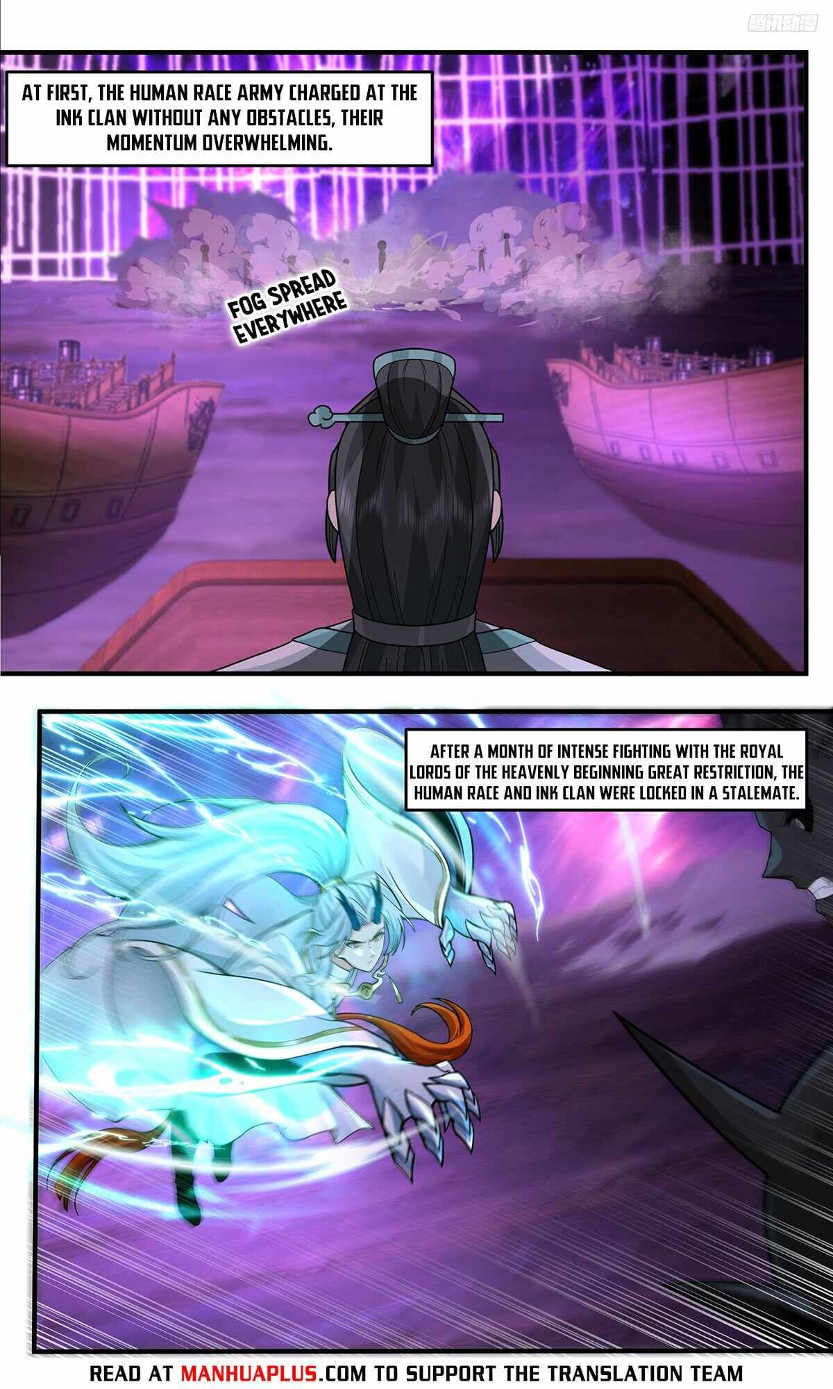 Chapter image 4