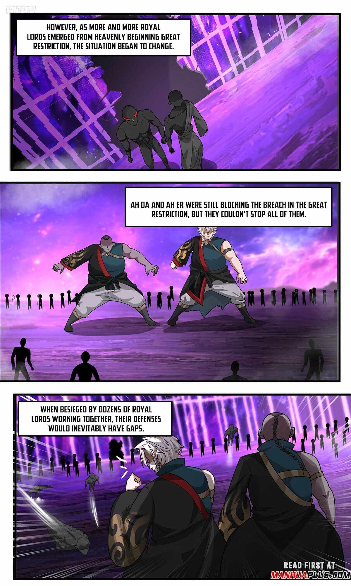 Chapter image 5