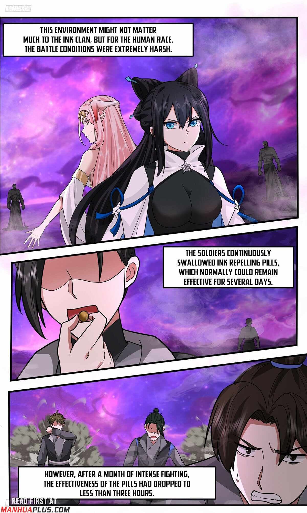 Chapter image 7