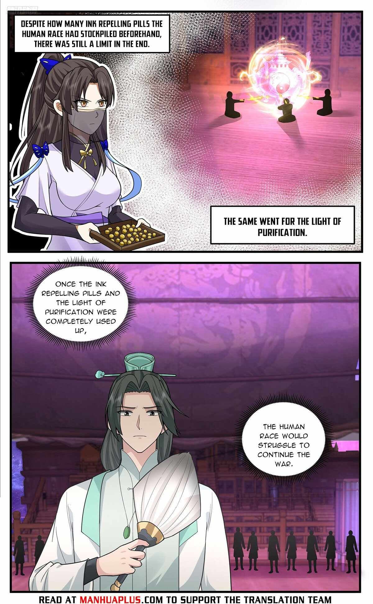 Chapter image 8