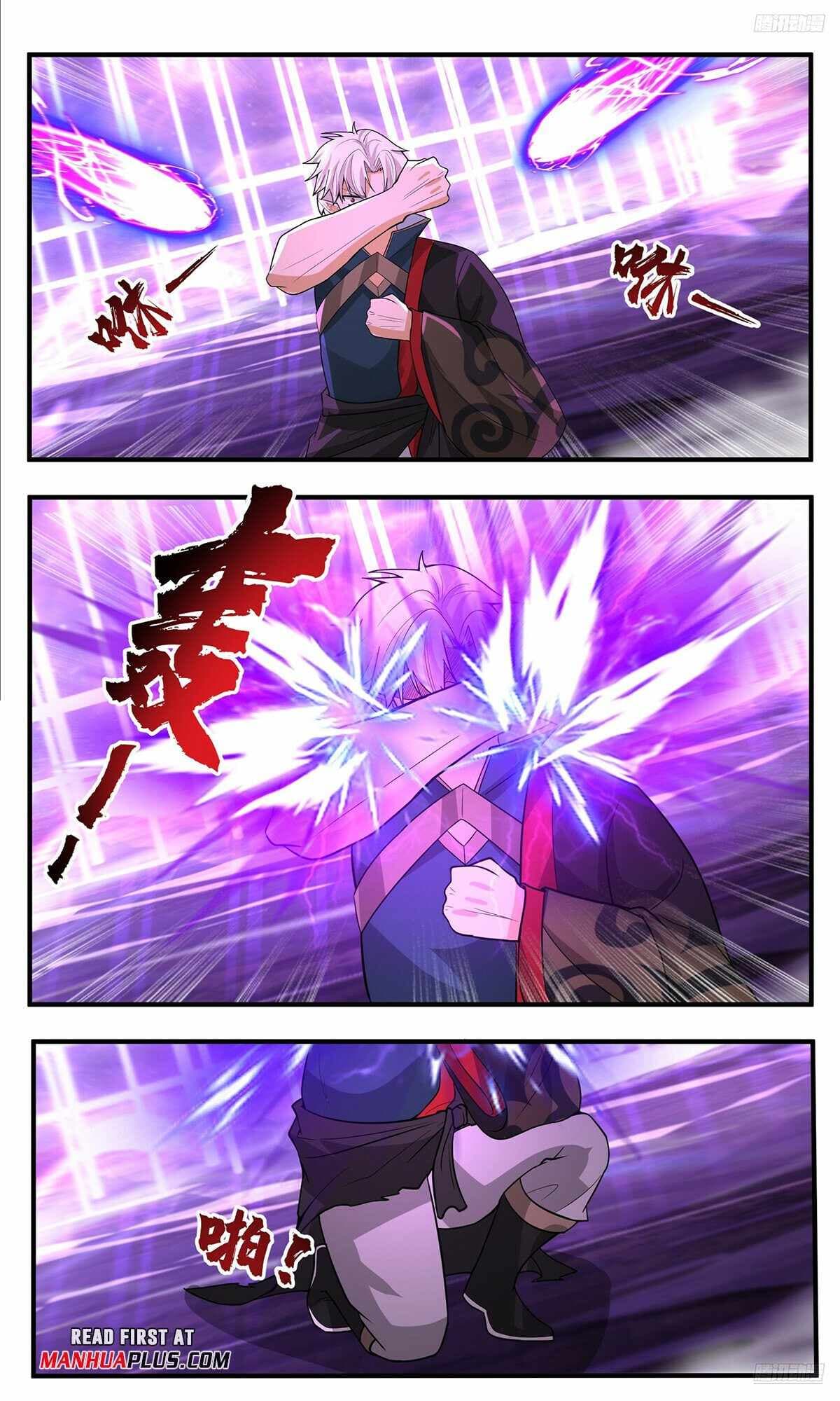 Chapter image 11