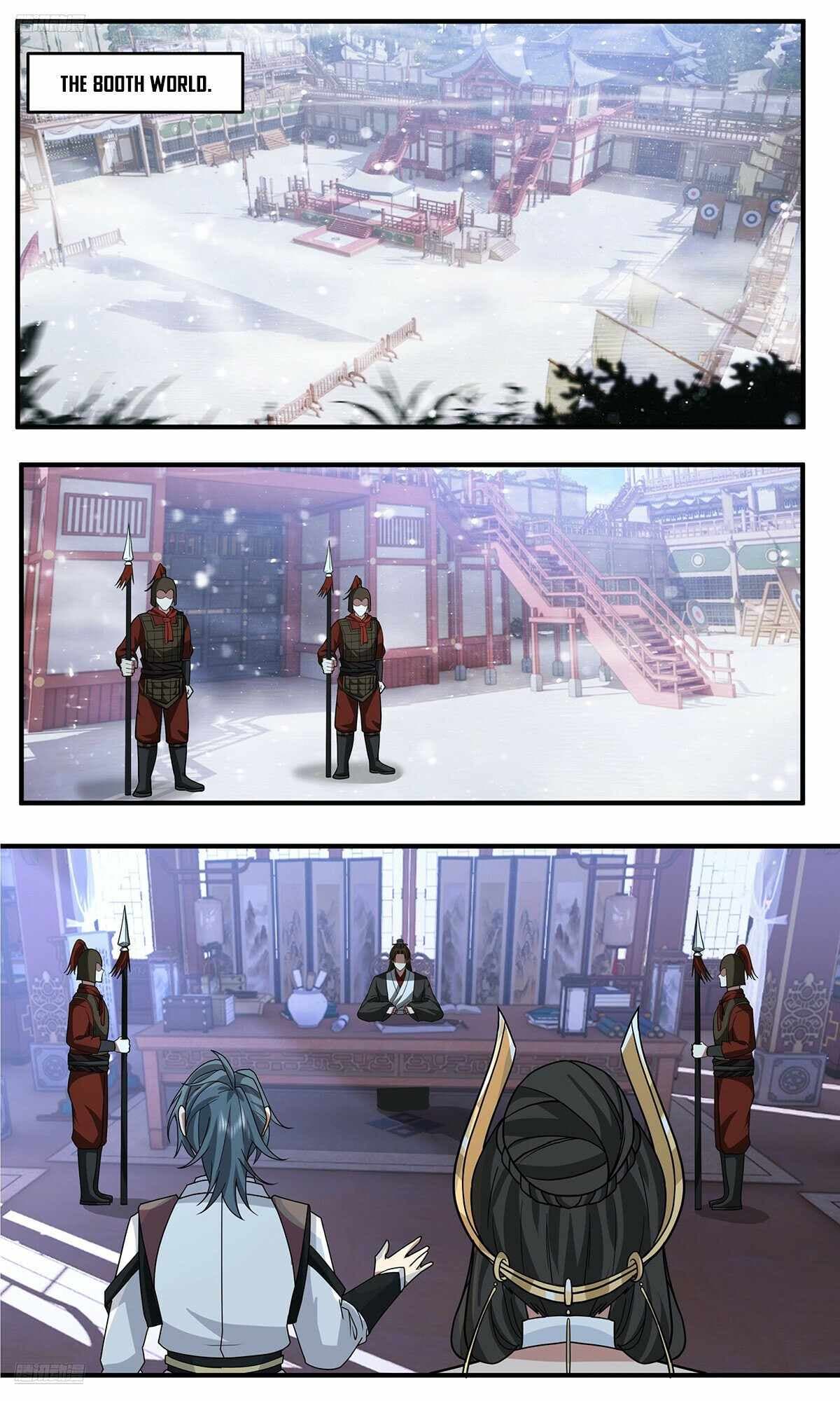 Chapter image 2