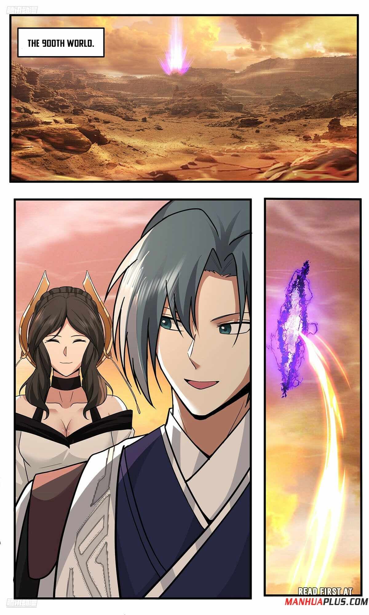 Chapter image 3