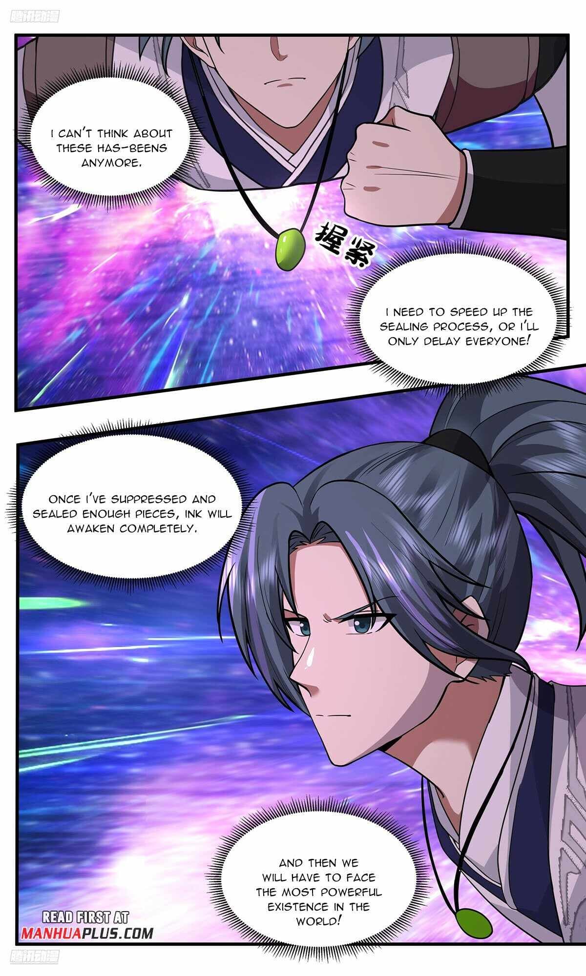 Chapter image 7