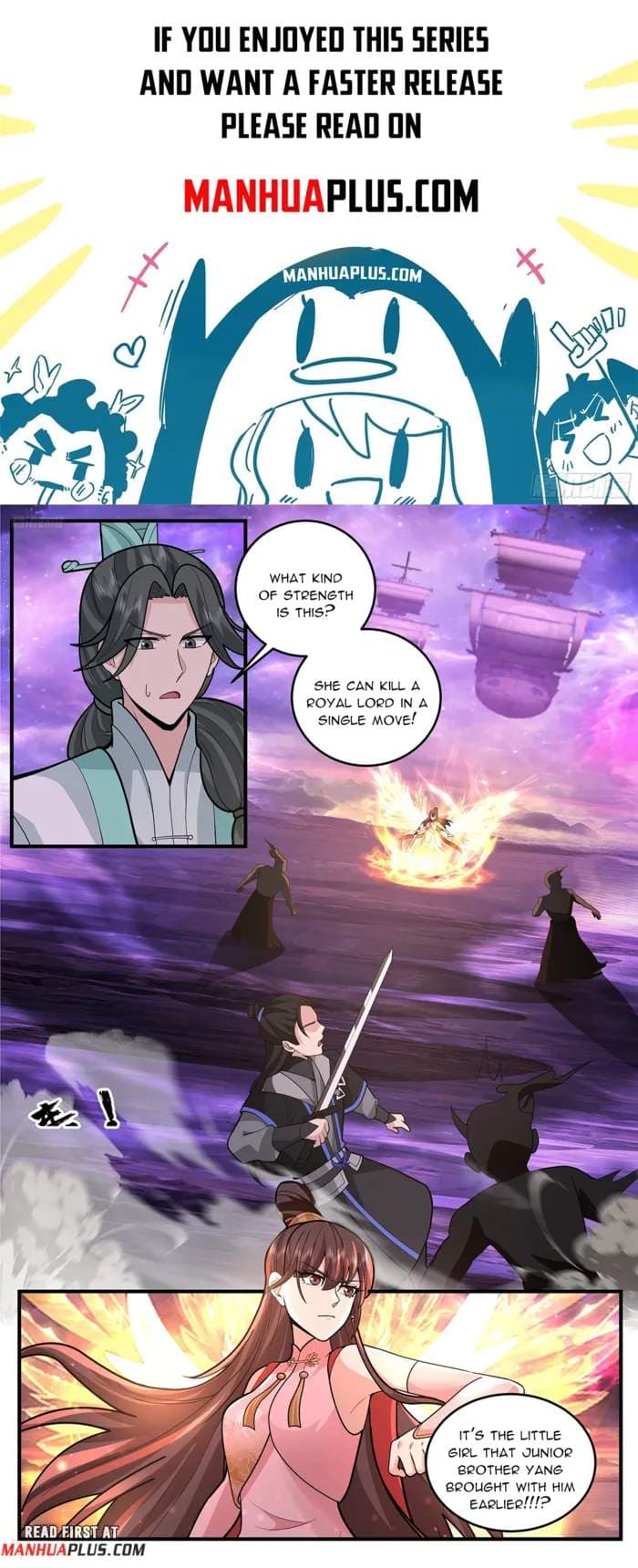 Chapter image 1
