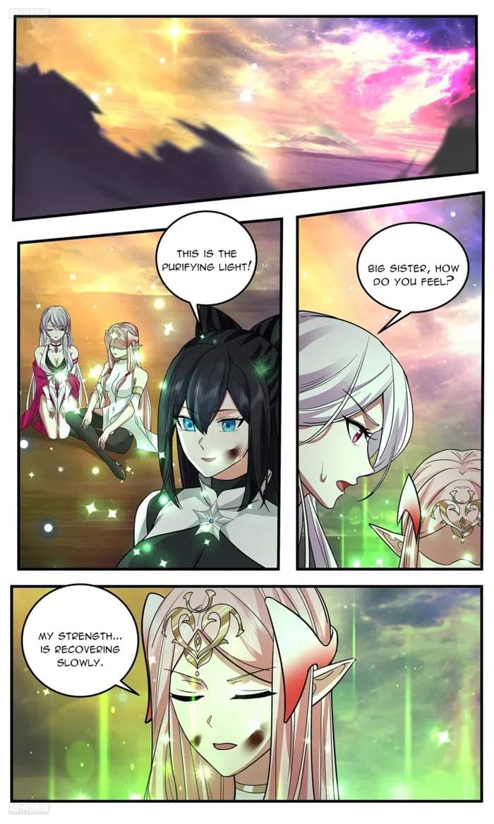Chapter image 10