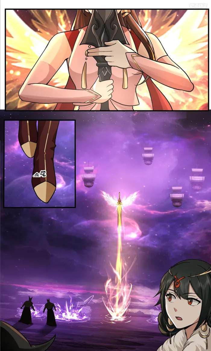 Chapter image 4