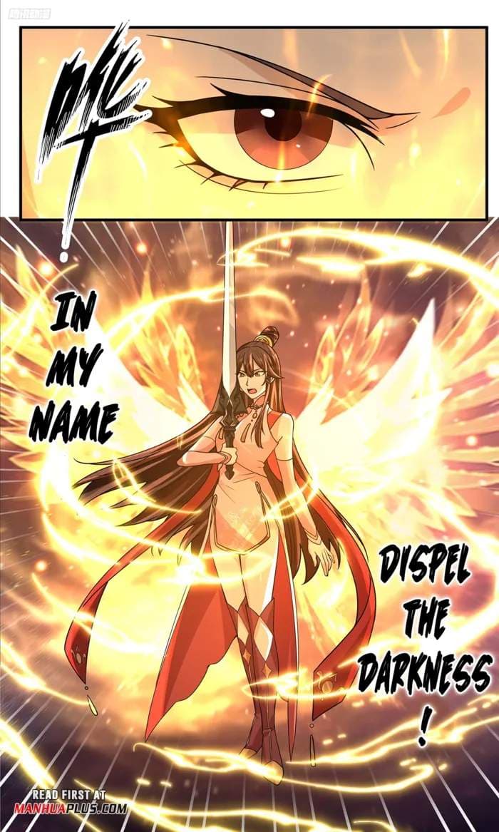 Chapter image 5