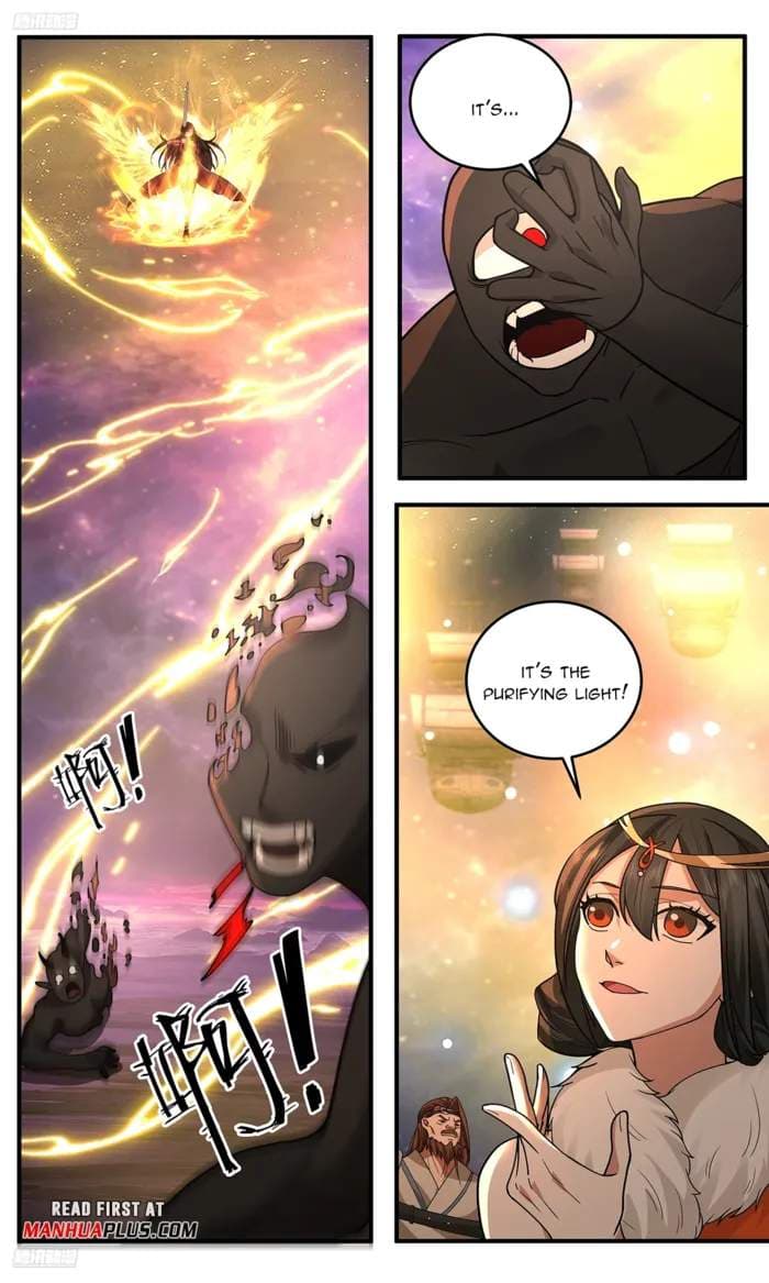 Chapter image 7