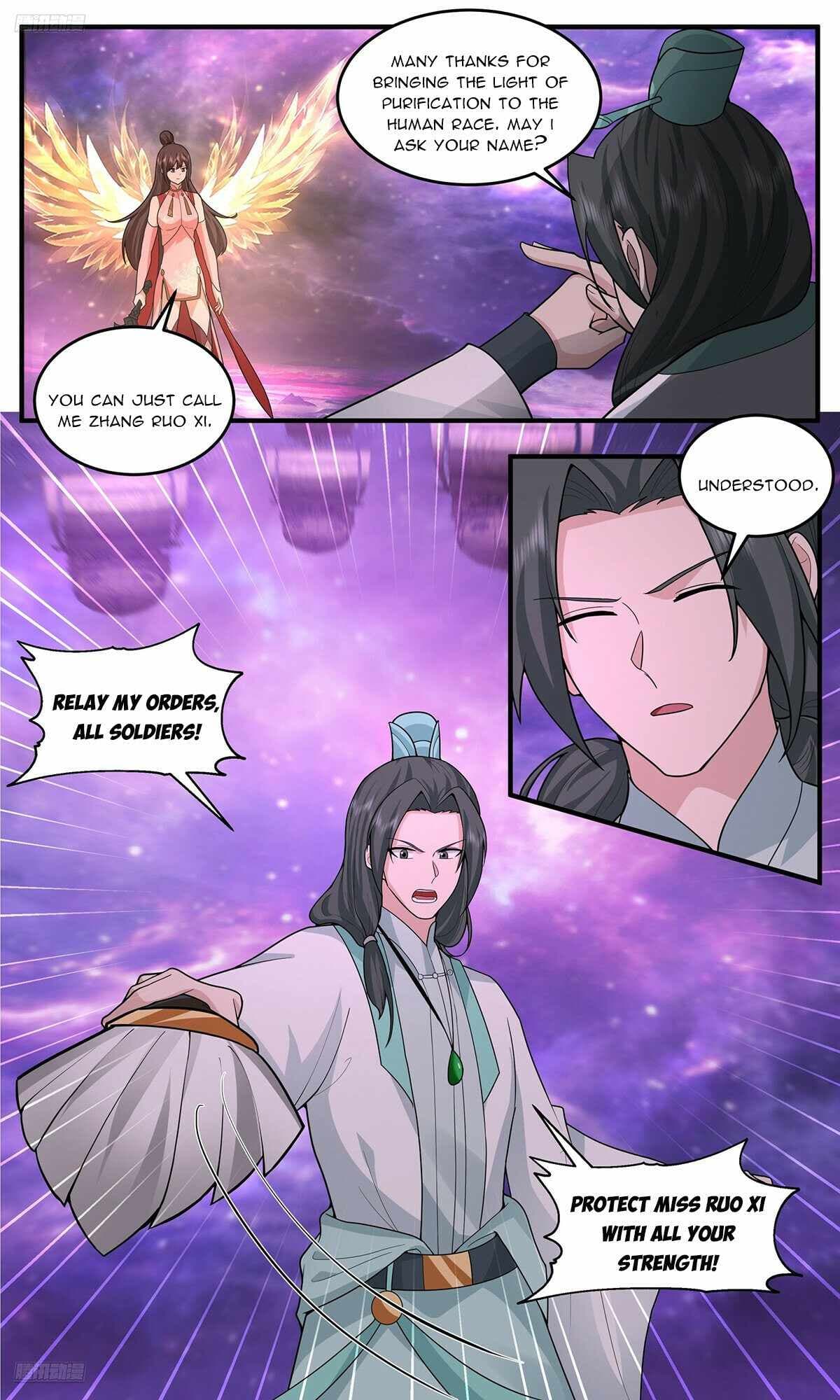 Chapter image 10