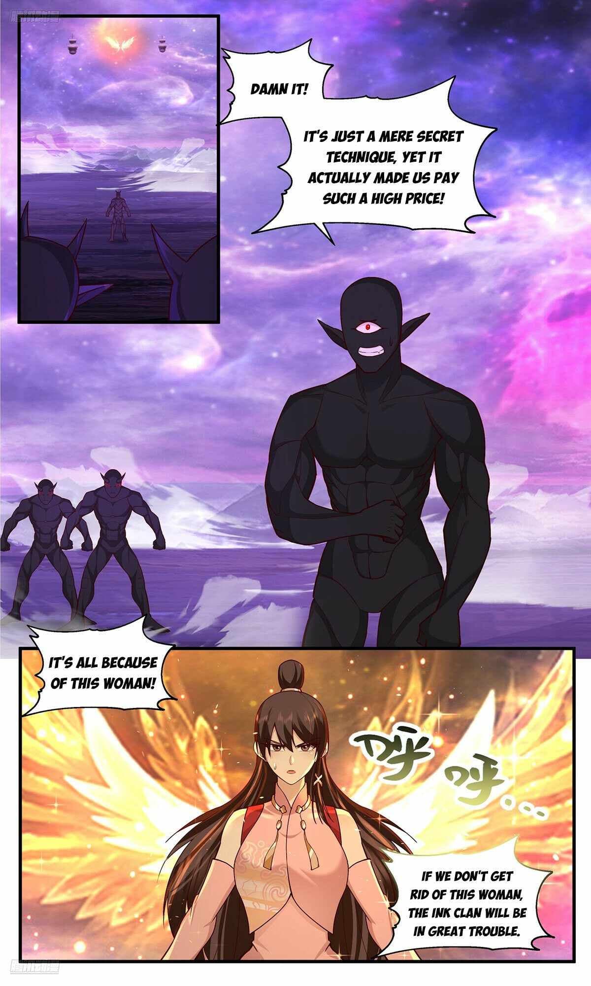 Chapter image 2