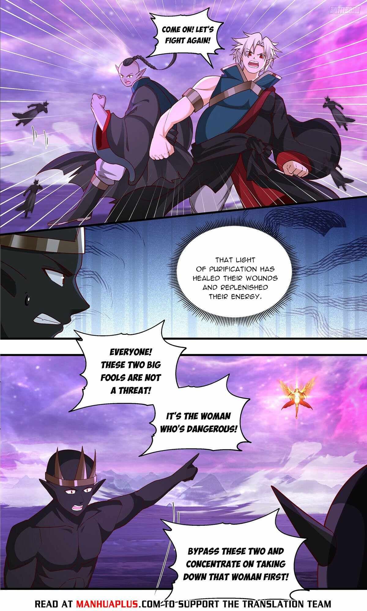 Chapter image 4