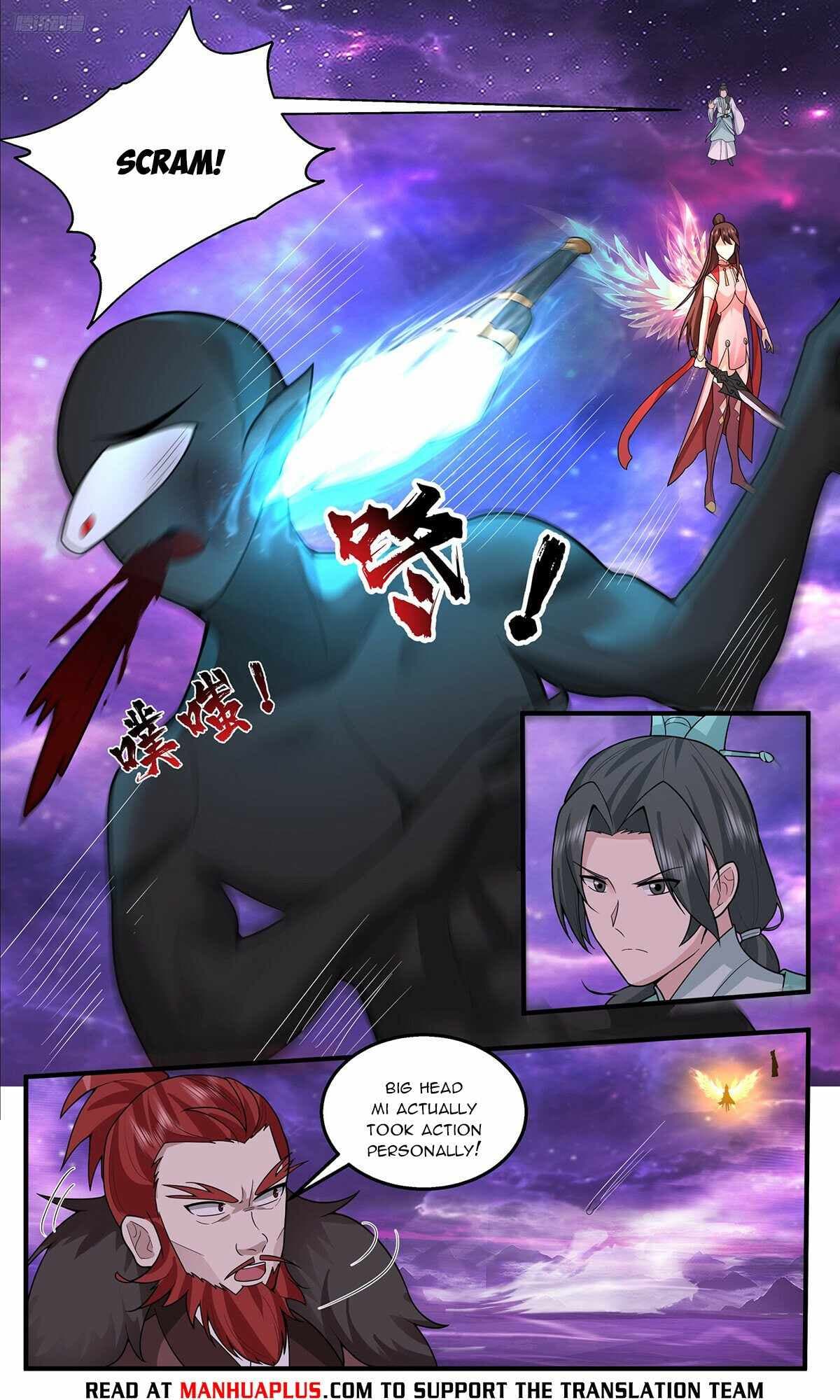 Chapter image 8