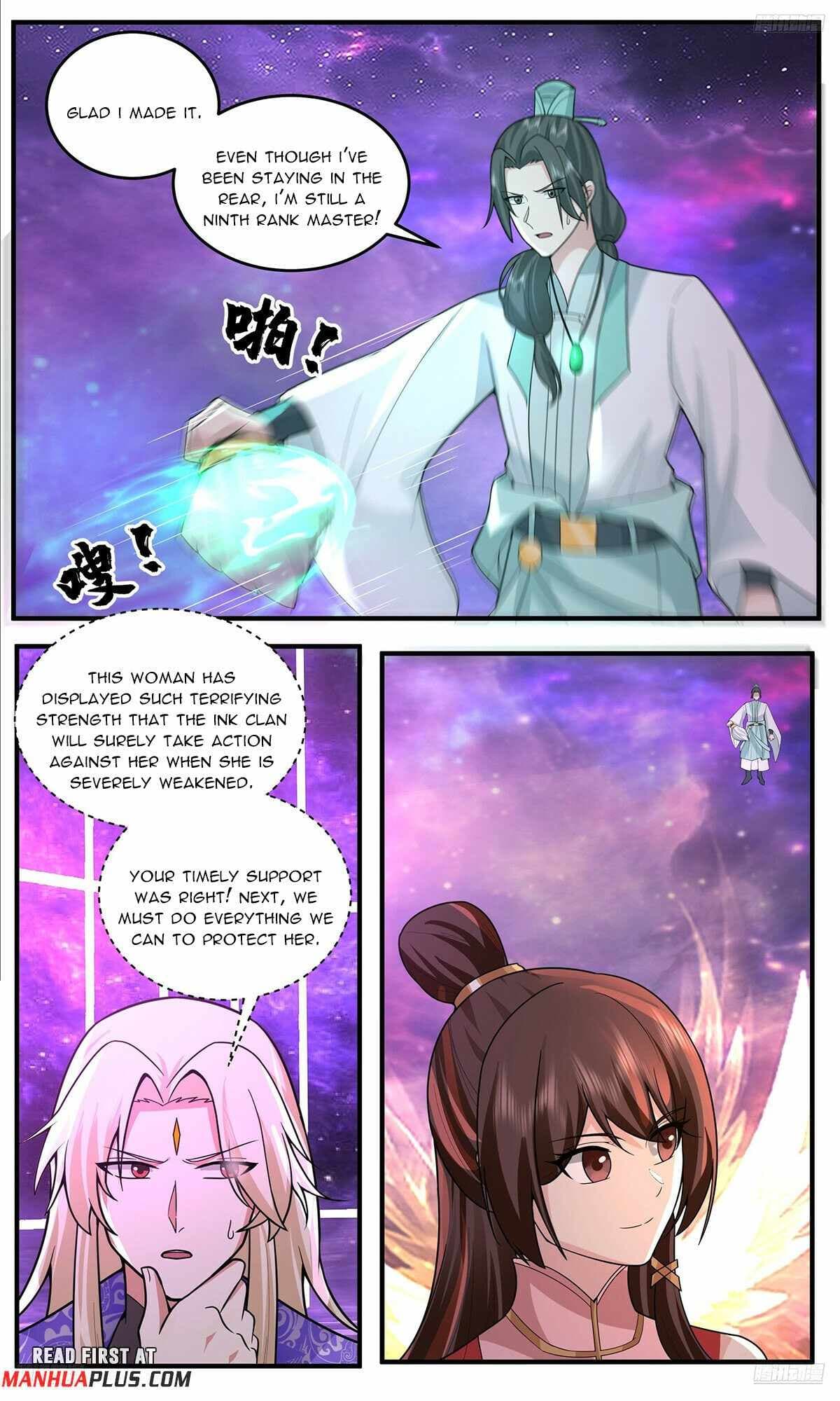 Chapter image 9