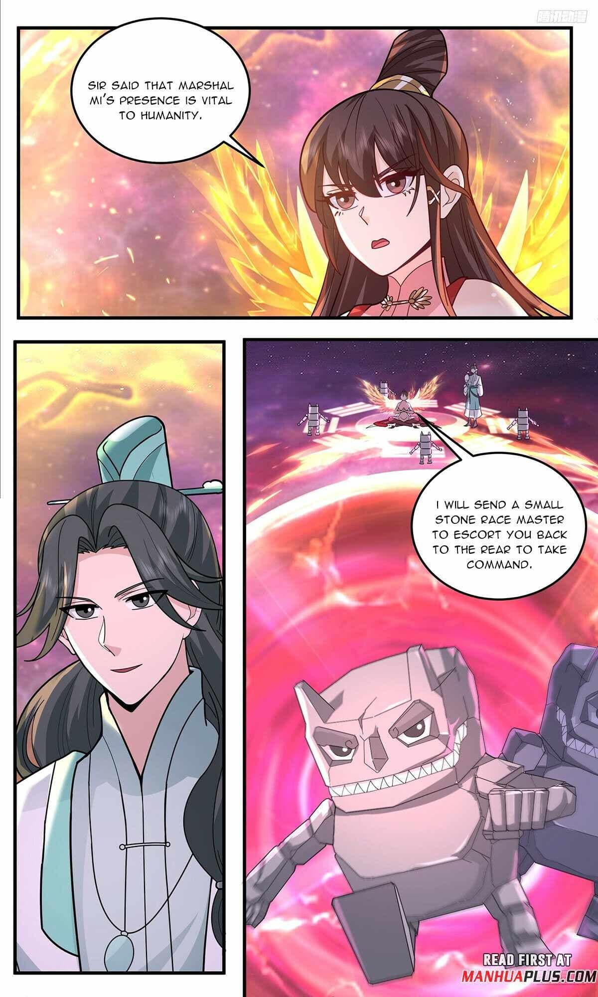 Chapter image 11