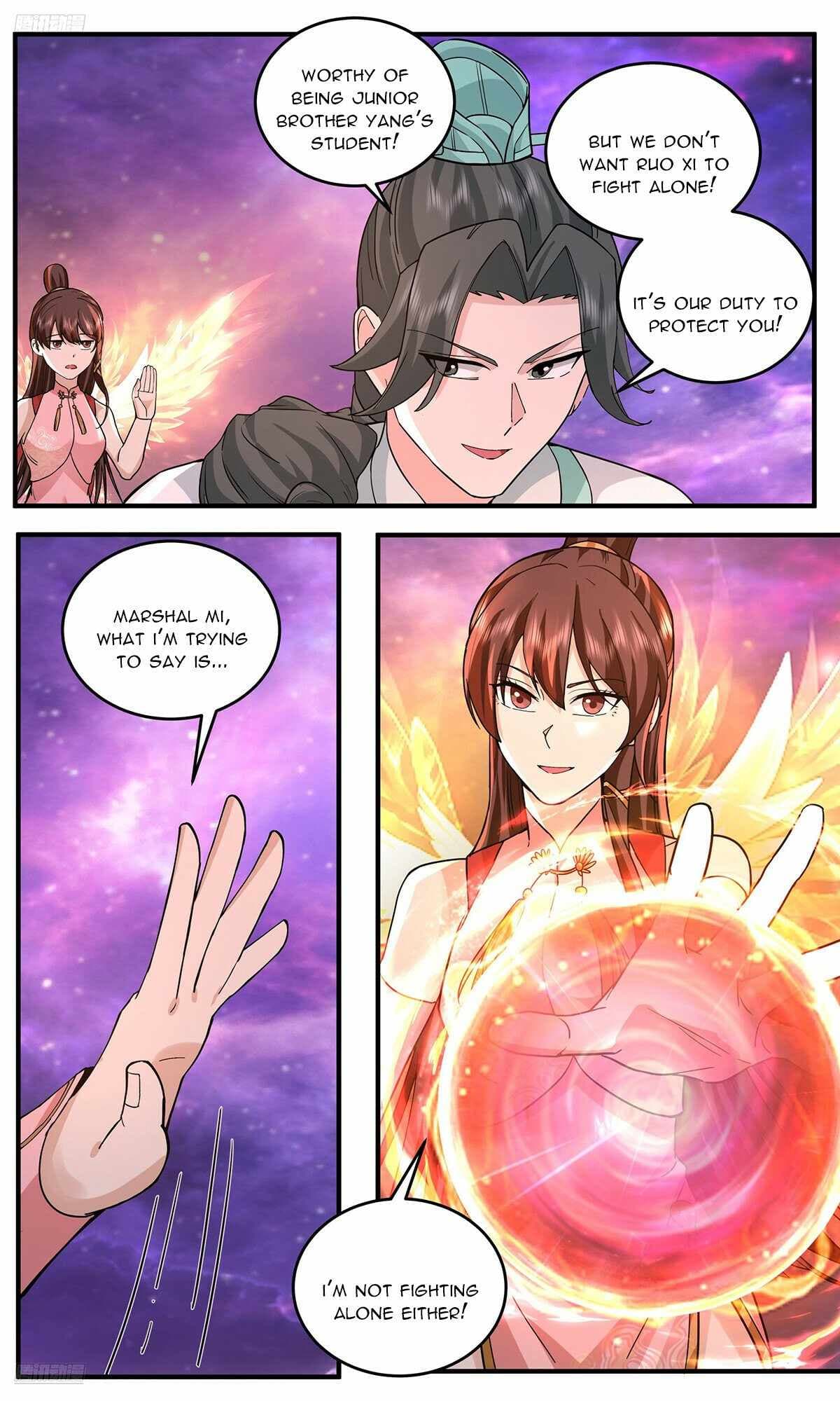 Chapter image 2