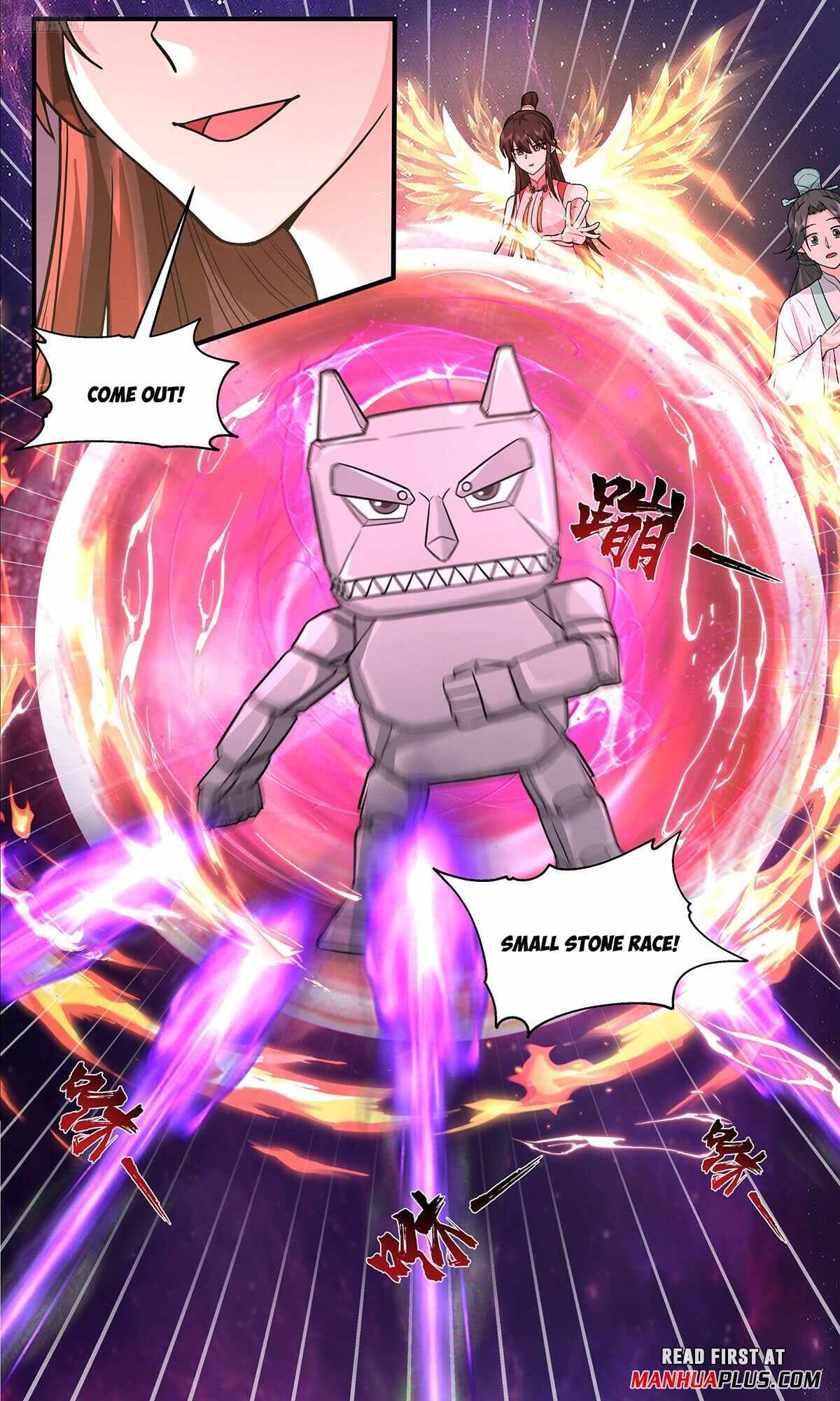 Chapter image 5