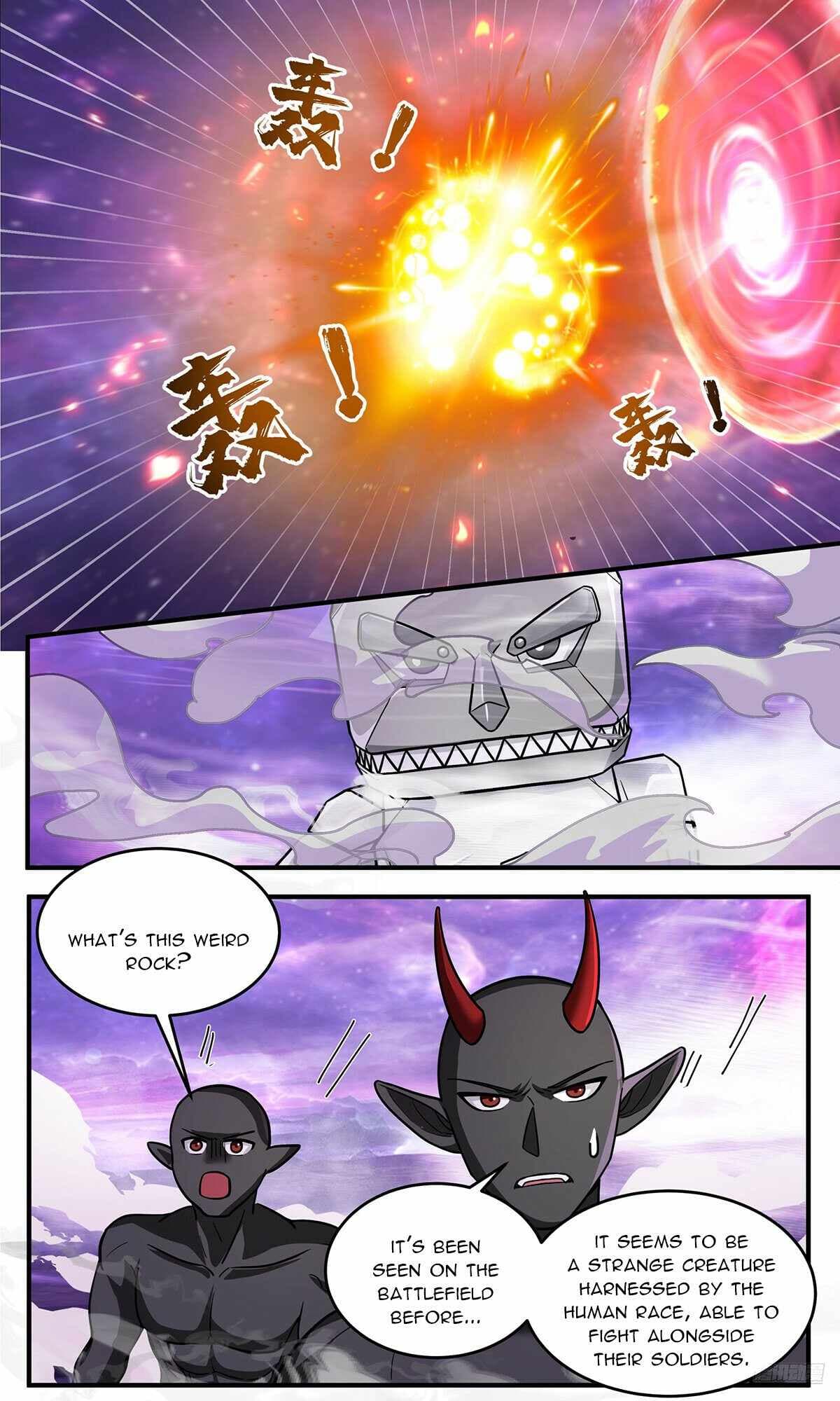 Chapter image 6