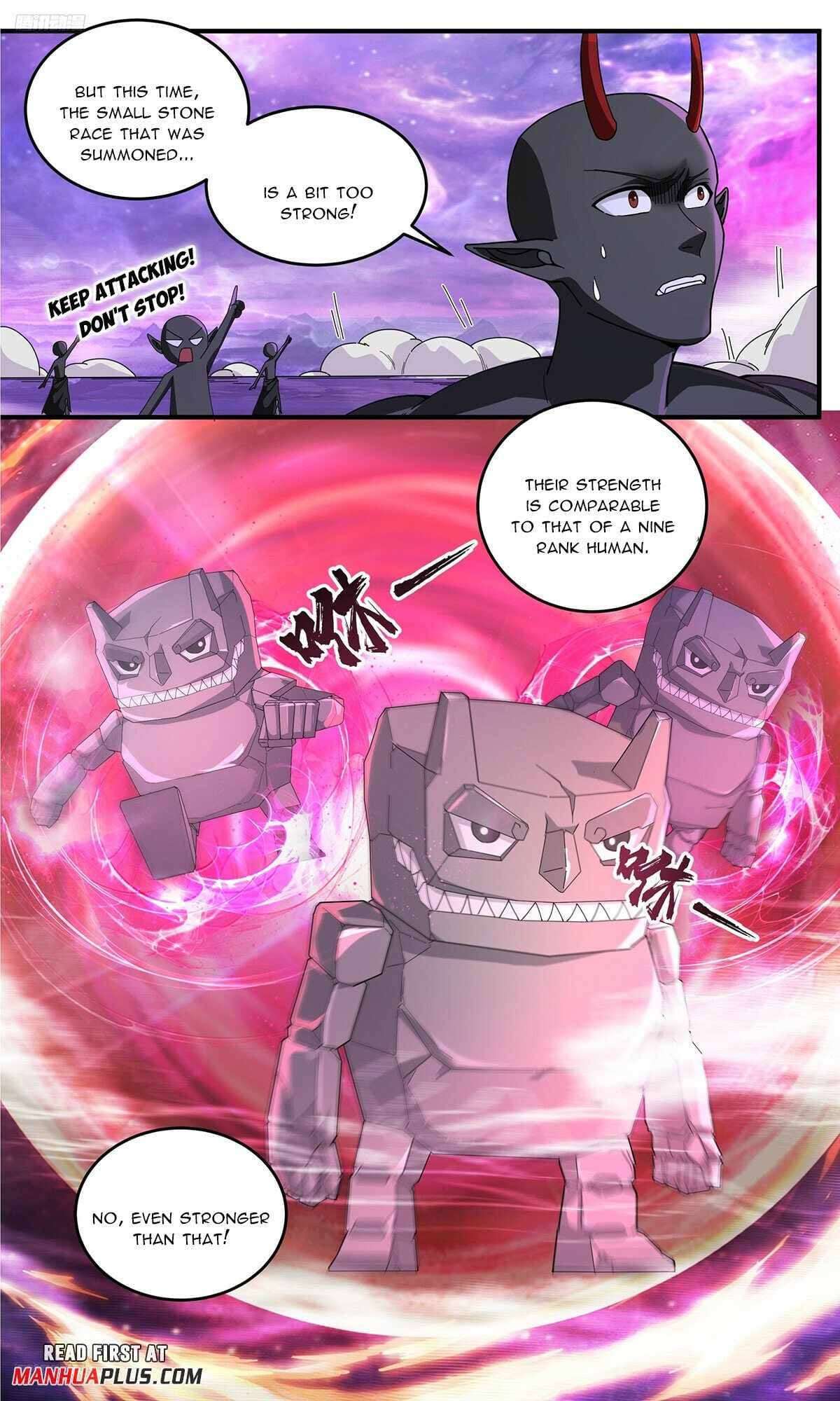 Chapter image 7