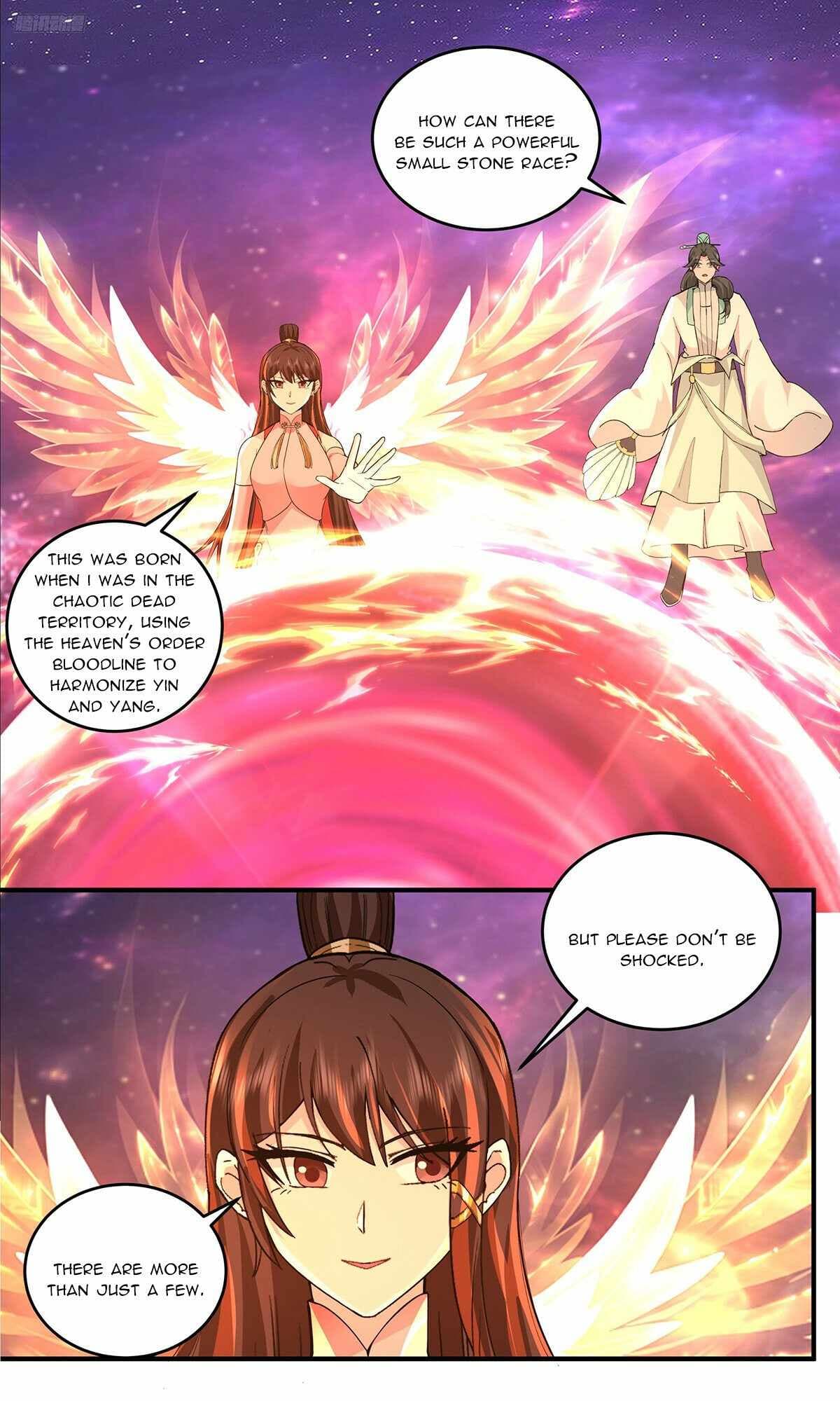 Chapter image 8