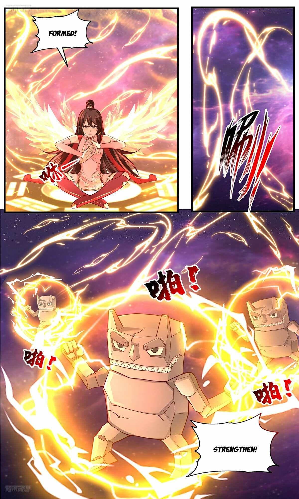 Chapter image 2