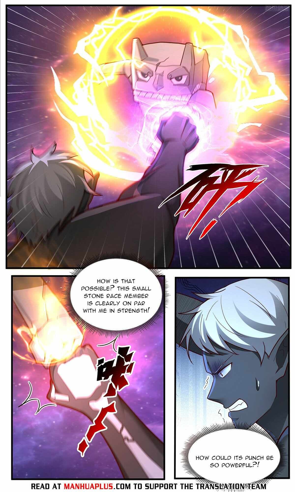 Chapter image 4