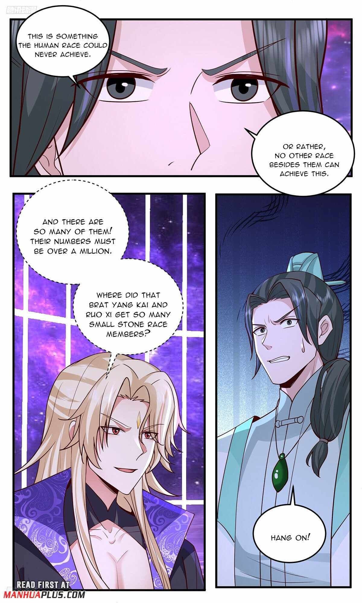 Chapter image 7