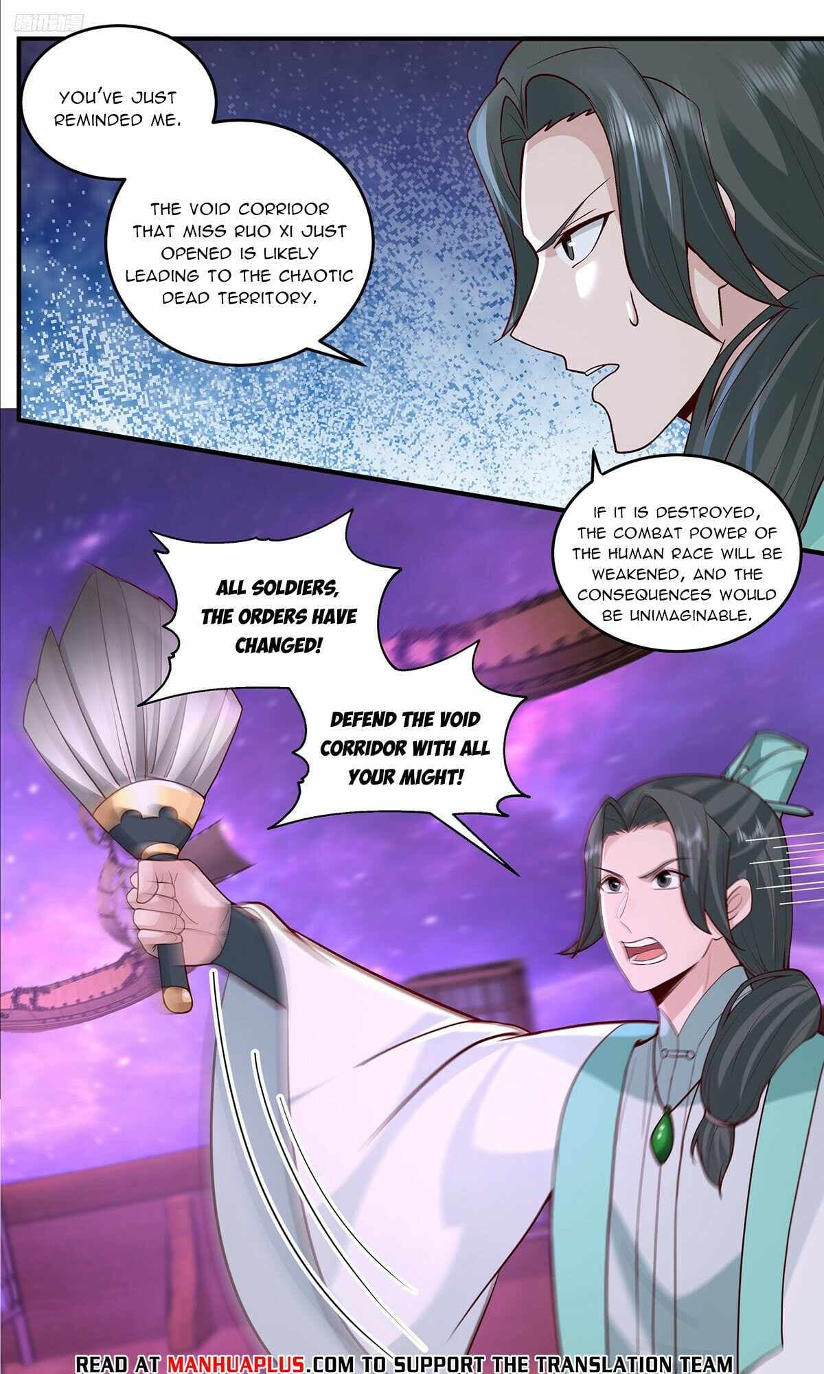 Chapter image 8