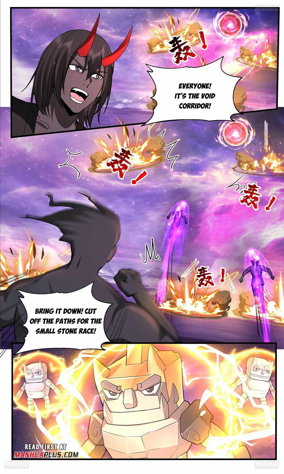Chapter image 9