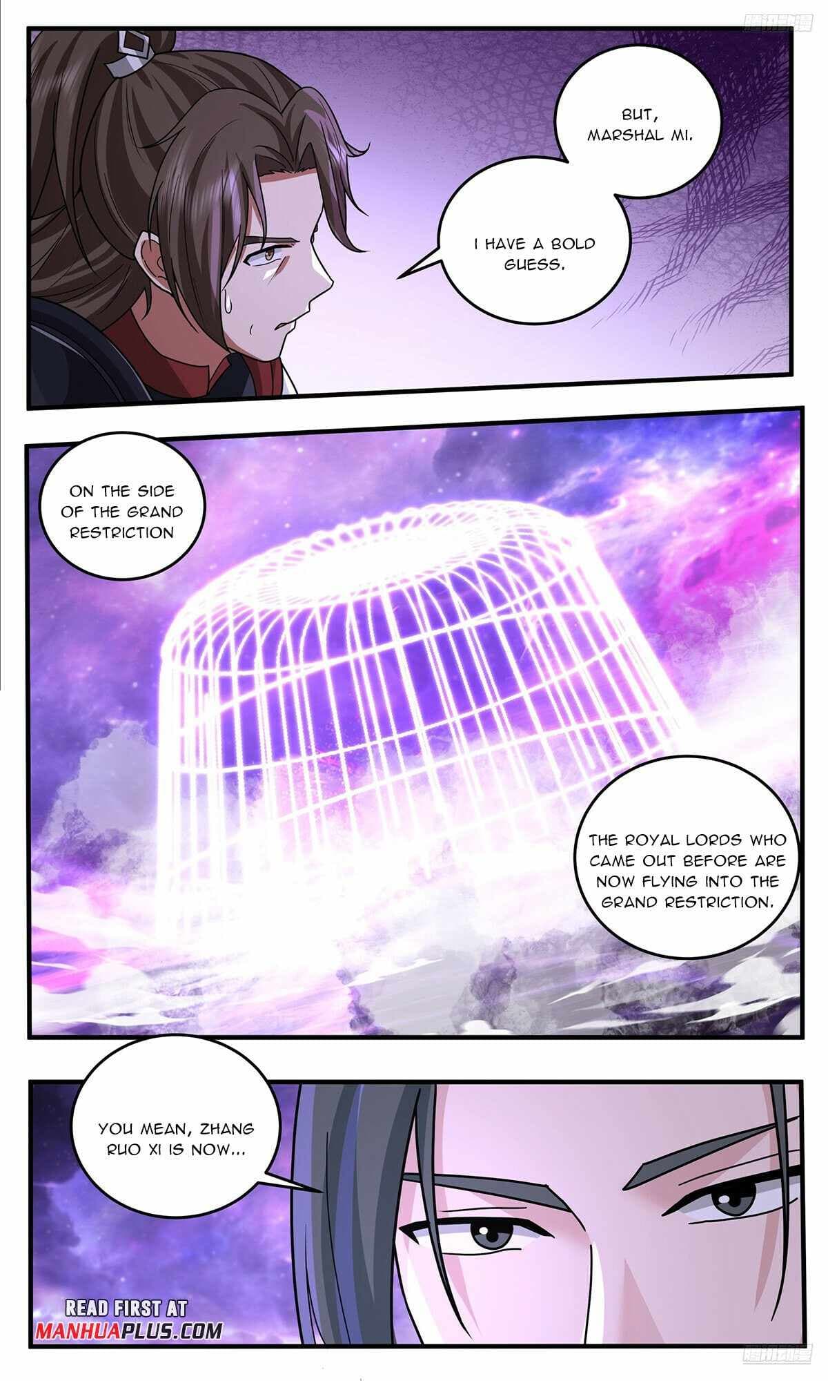 Chapter image 11