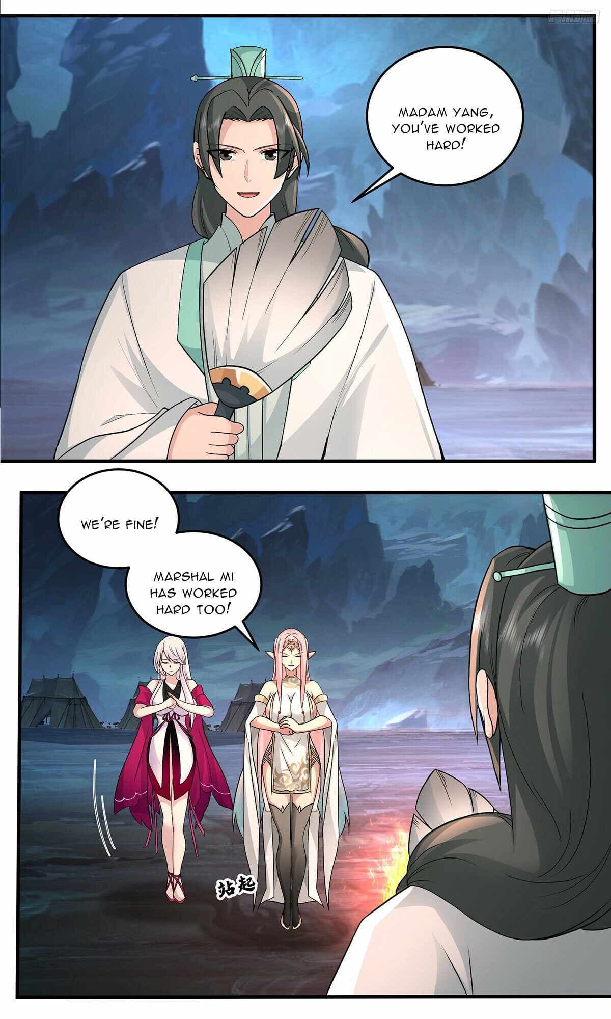 Chapter image 4
