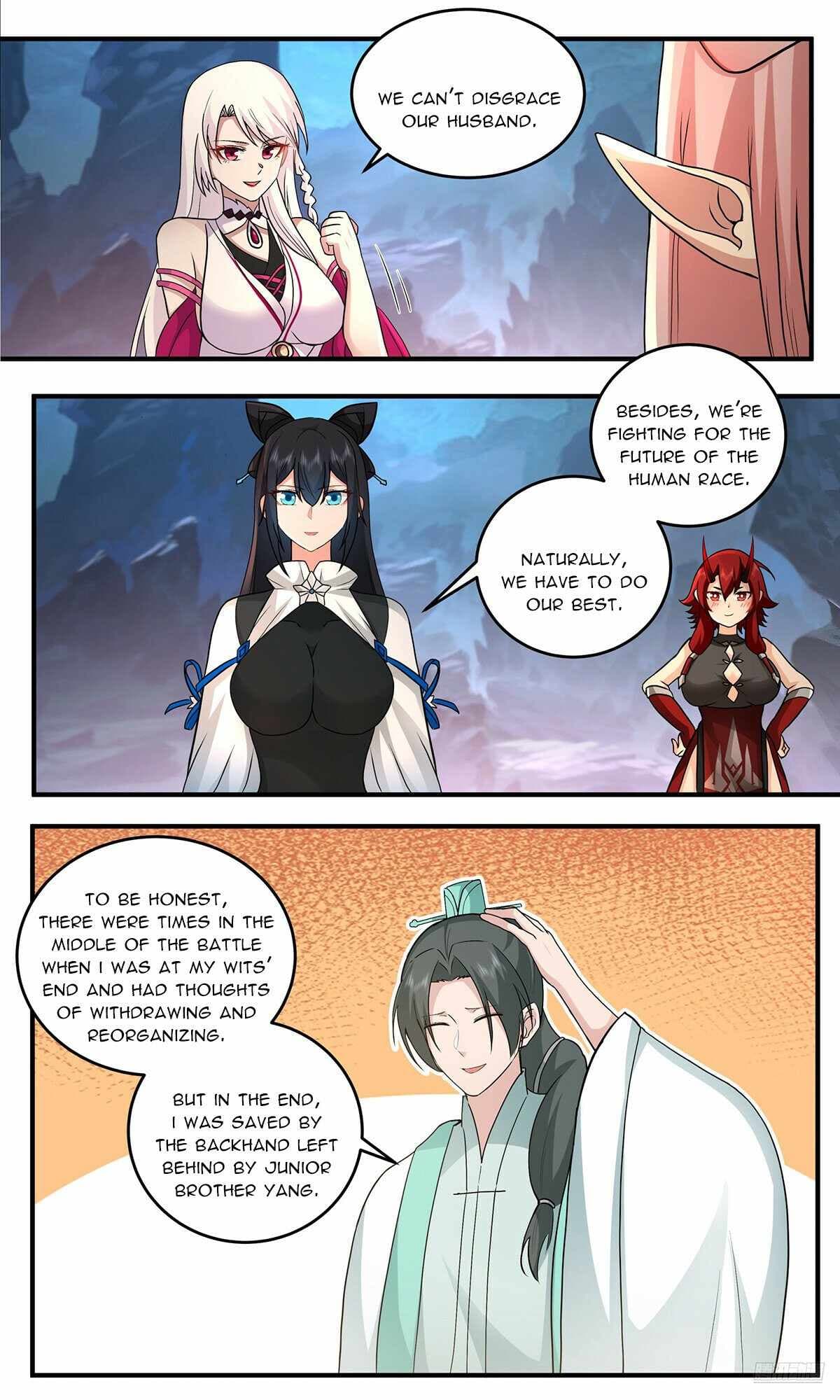 Chapter image 6