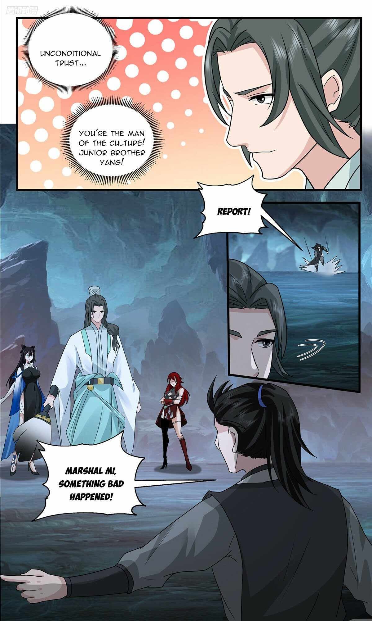 Chapter image 8