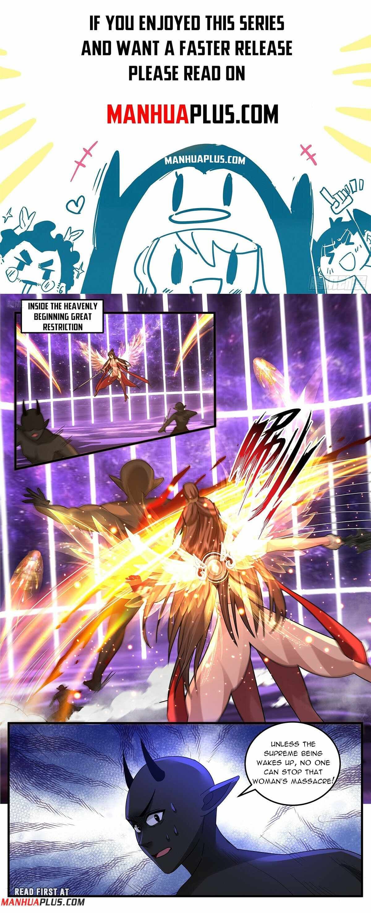 Chapter image 1