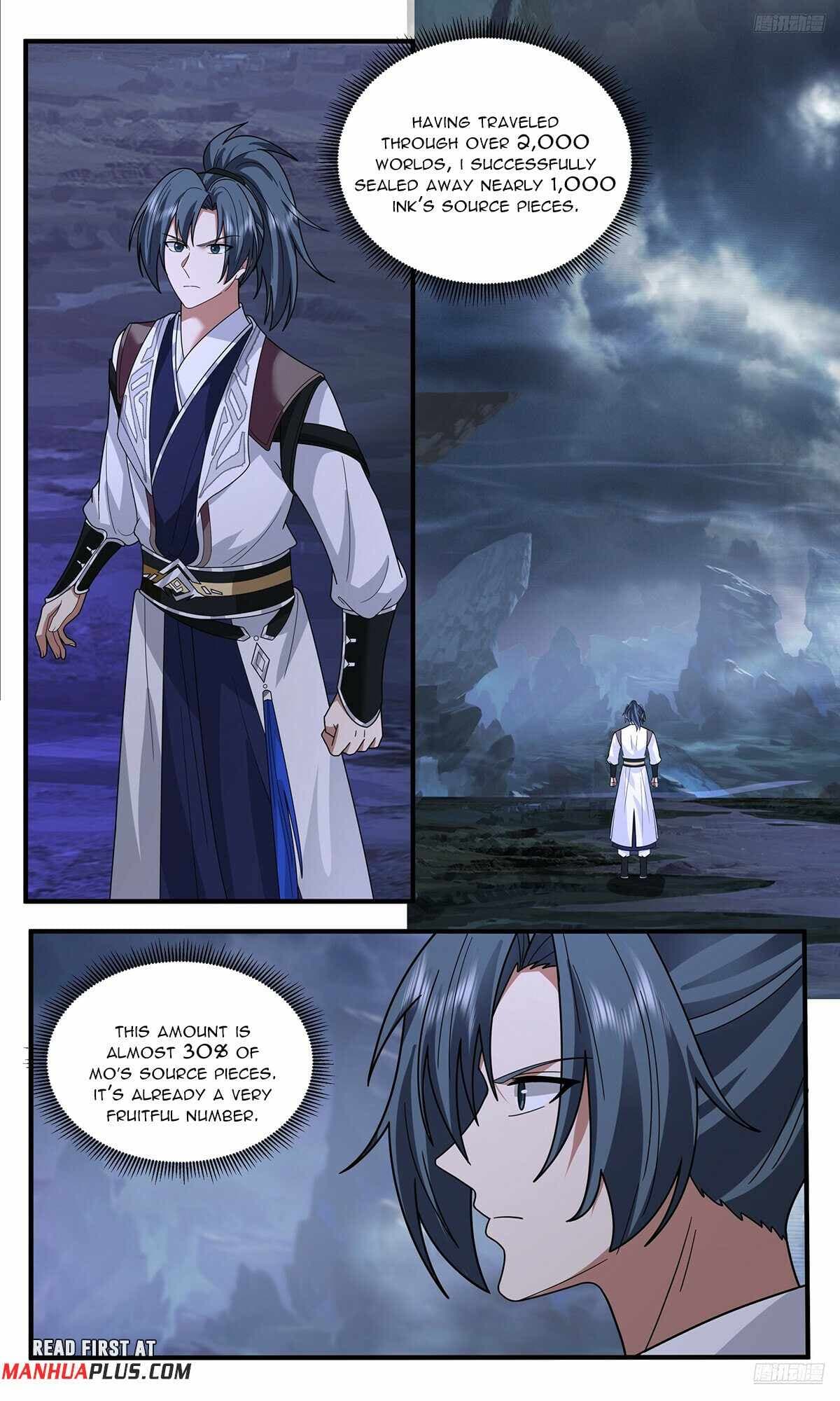 Chapter image 11