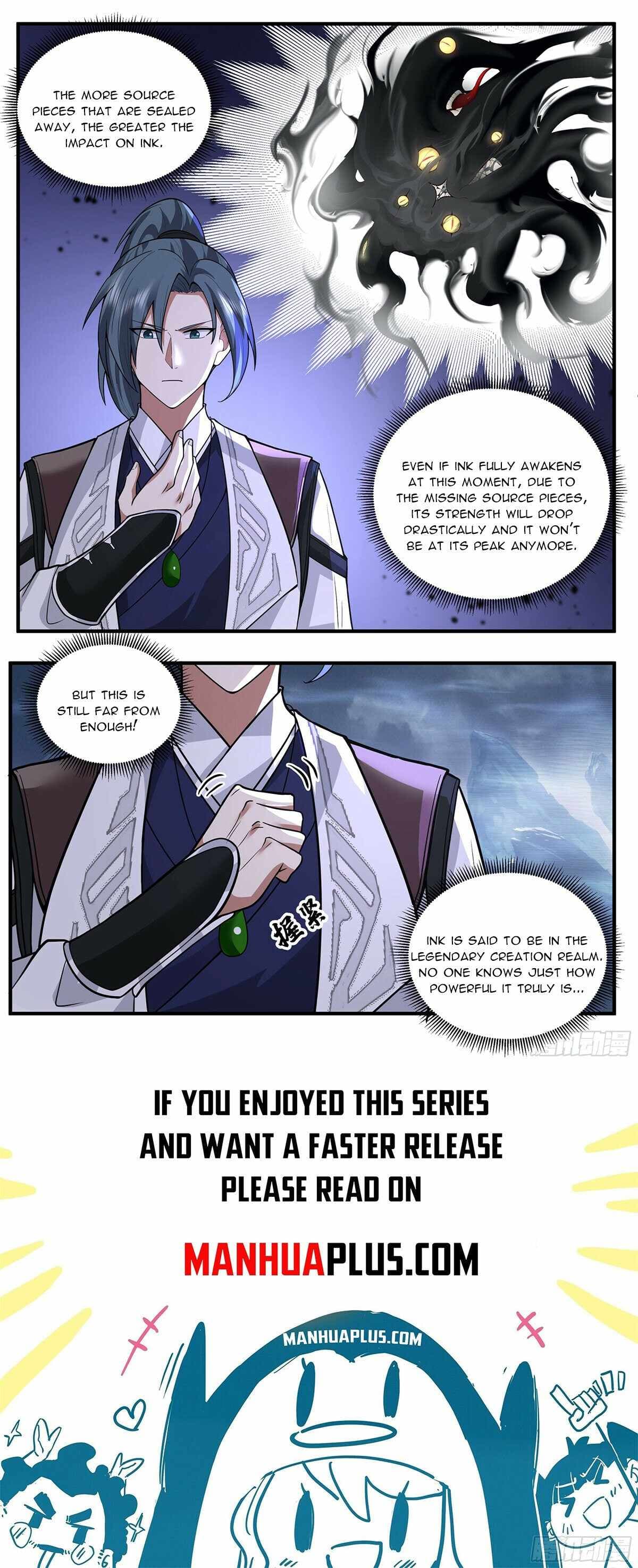 Chapter image 12
