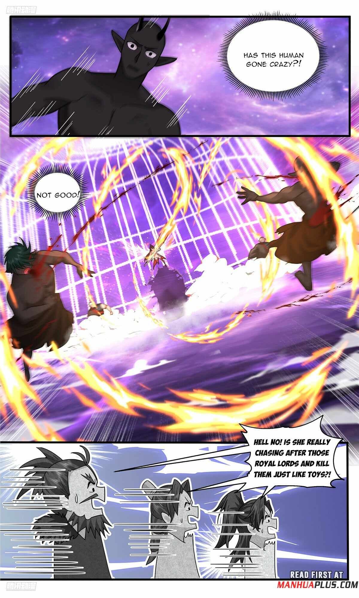 Chapter image 3