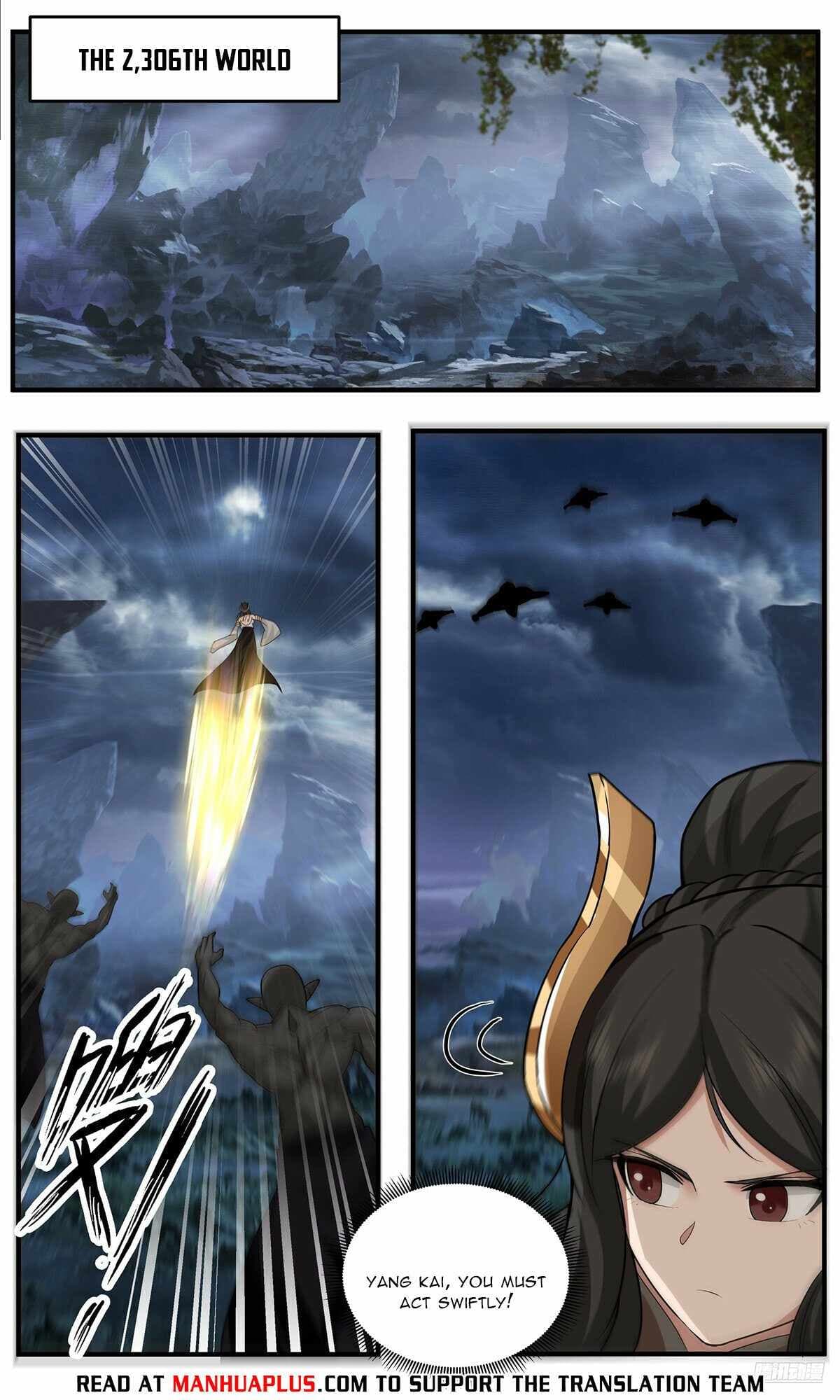Chapter image 6