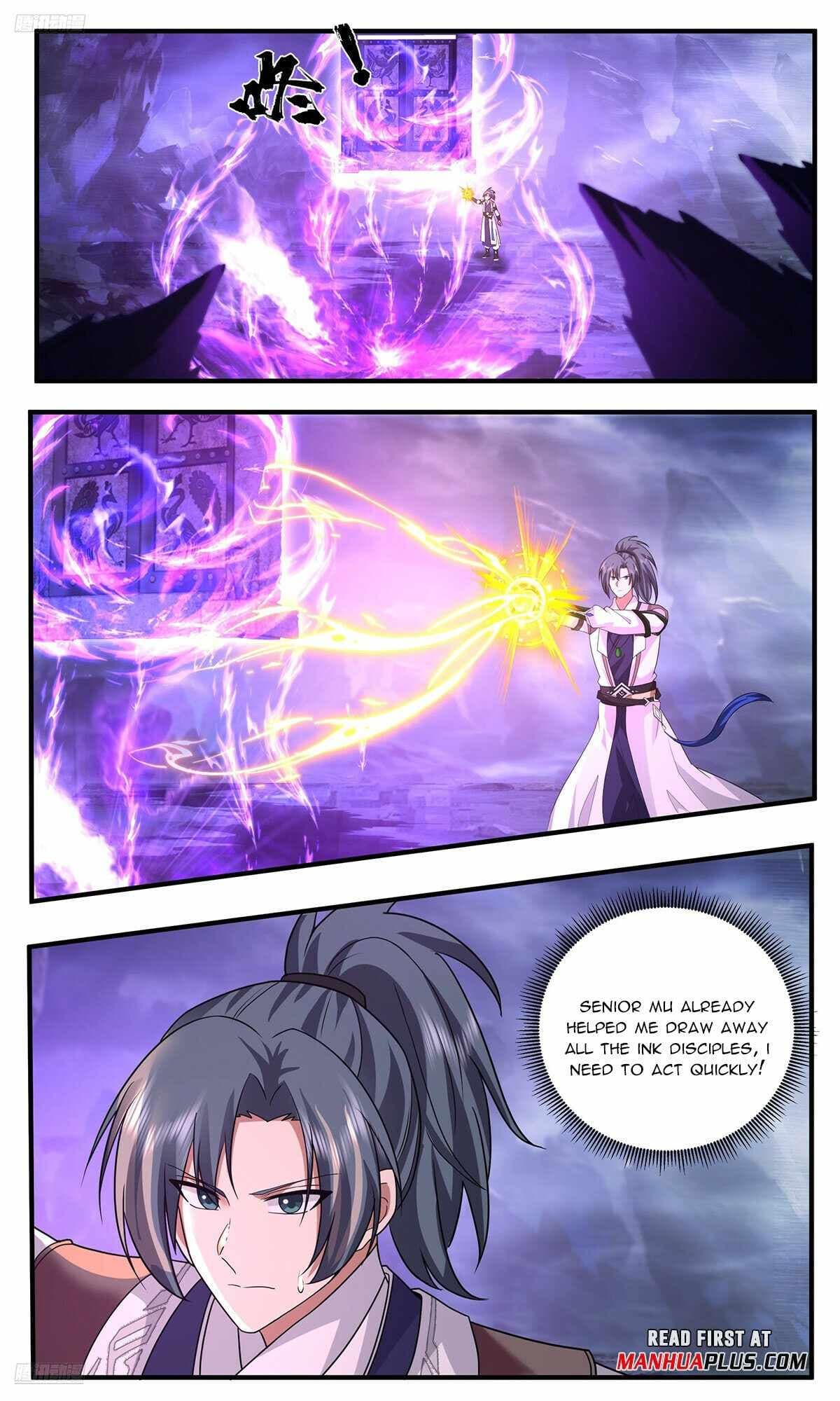 Chapter image 7