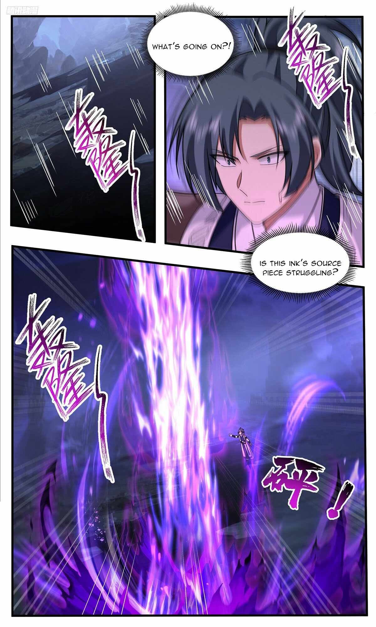 Chapter image 8