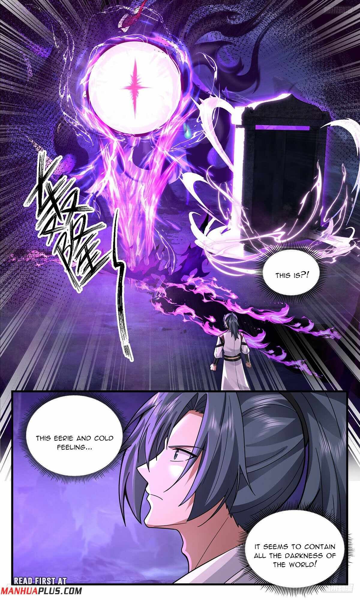 Chapter image 9