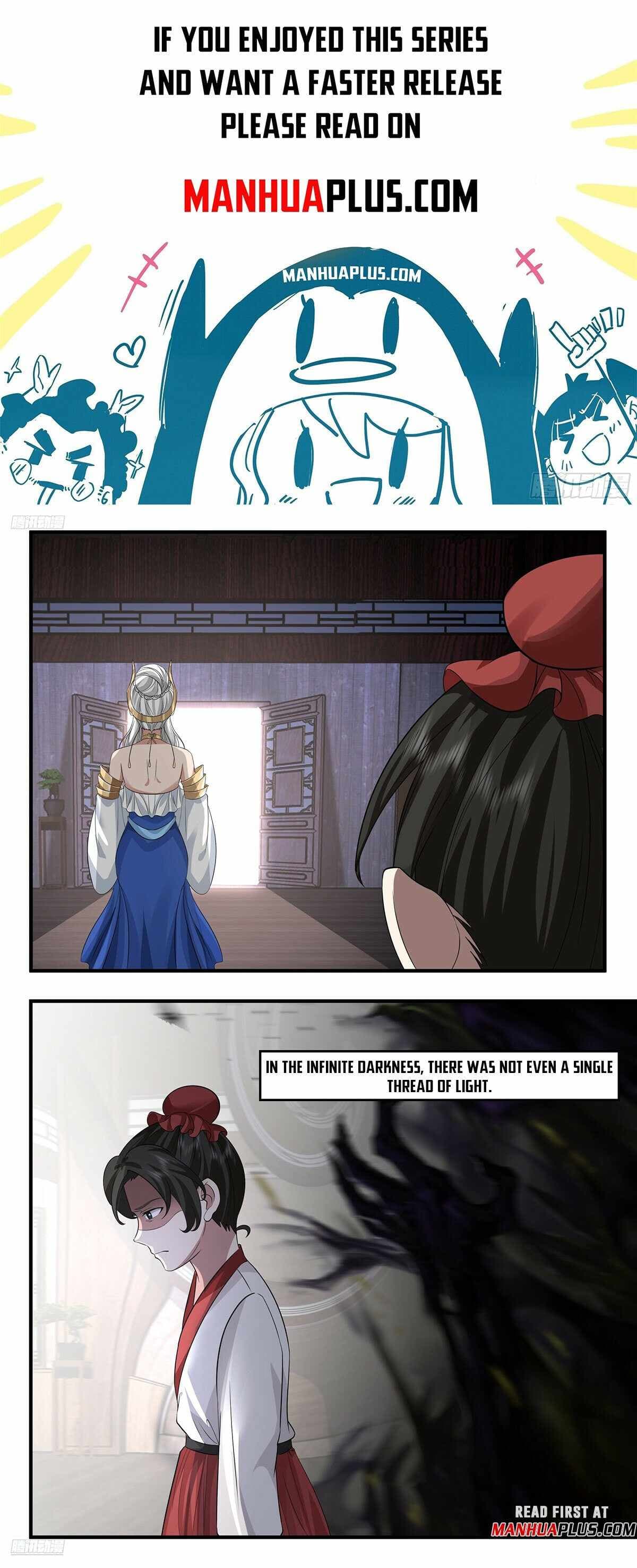 Chapter image 1