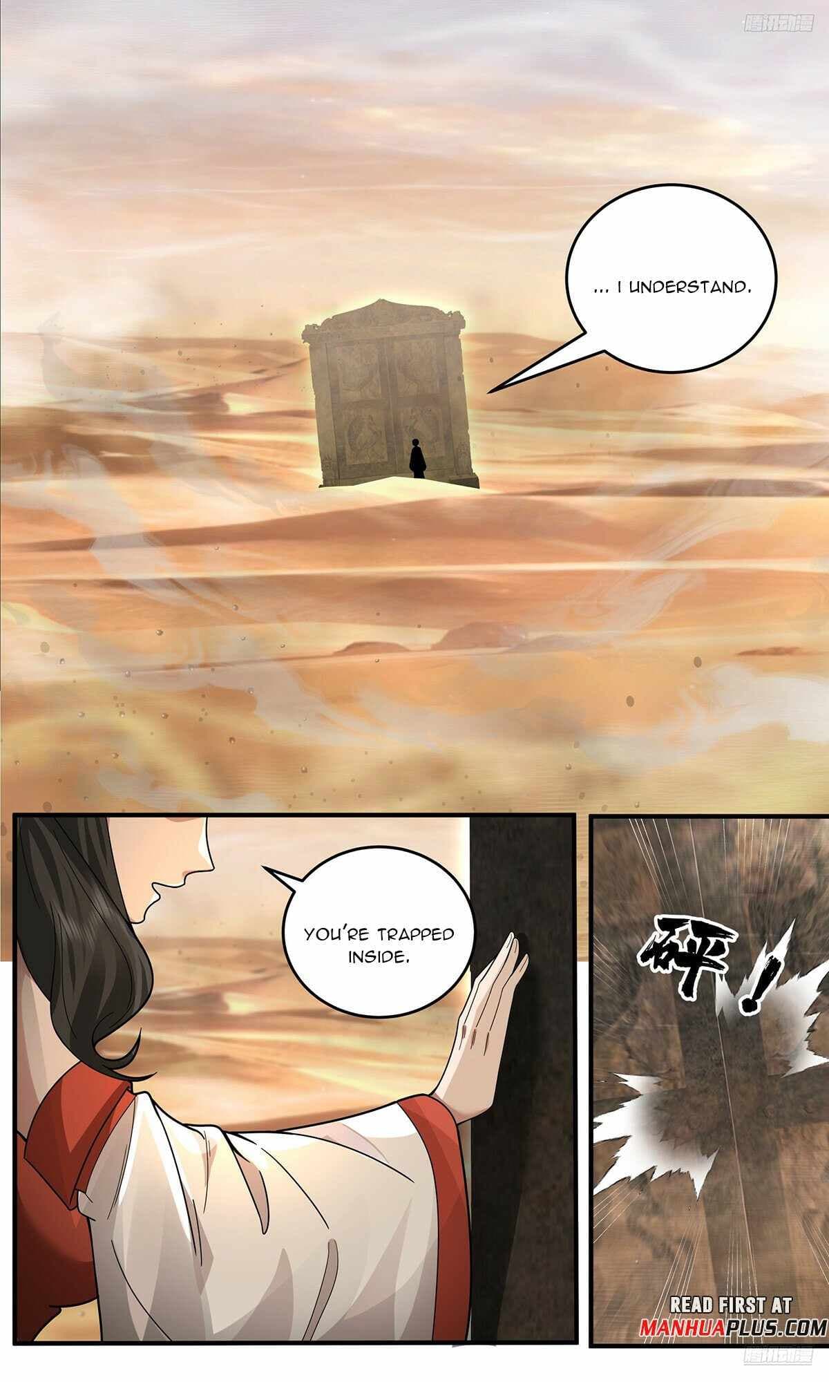 Chapter image 11