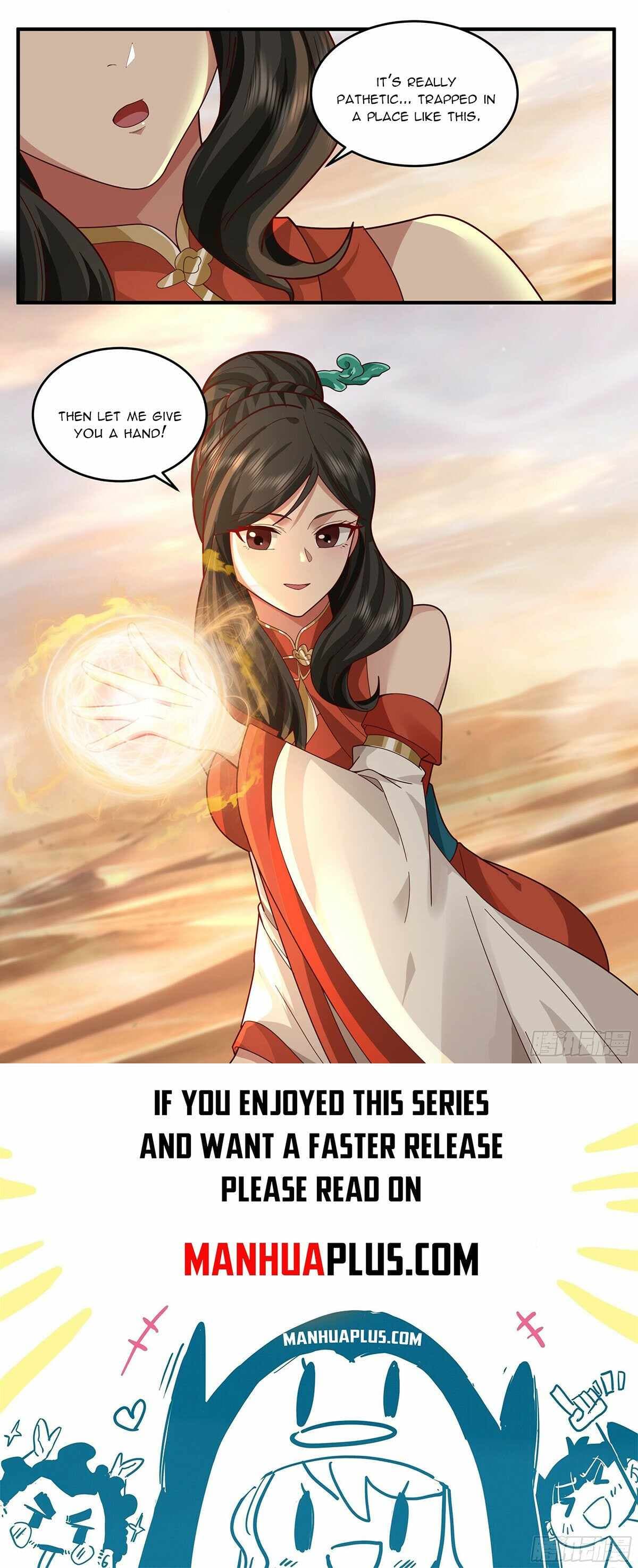 Chapter image 12