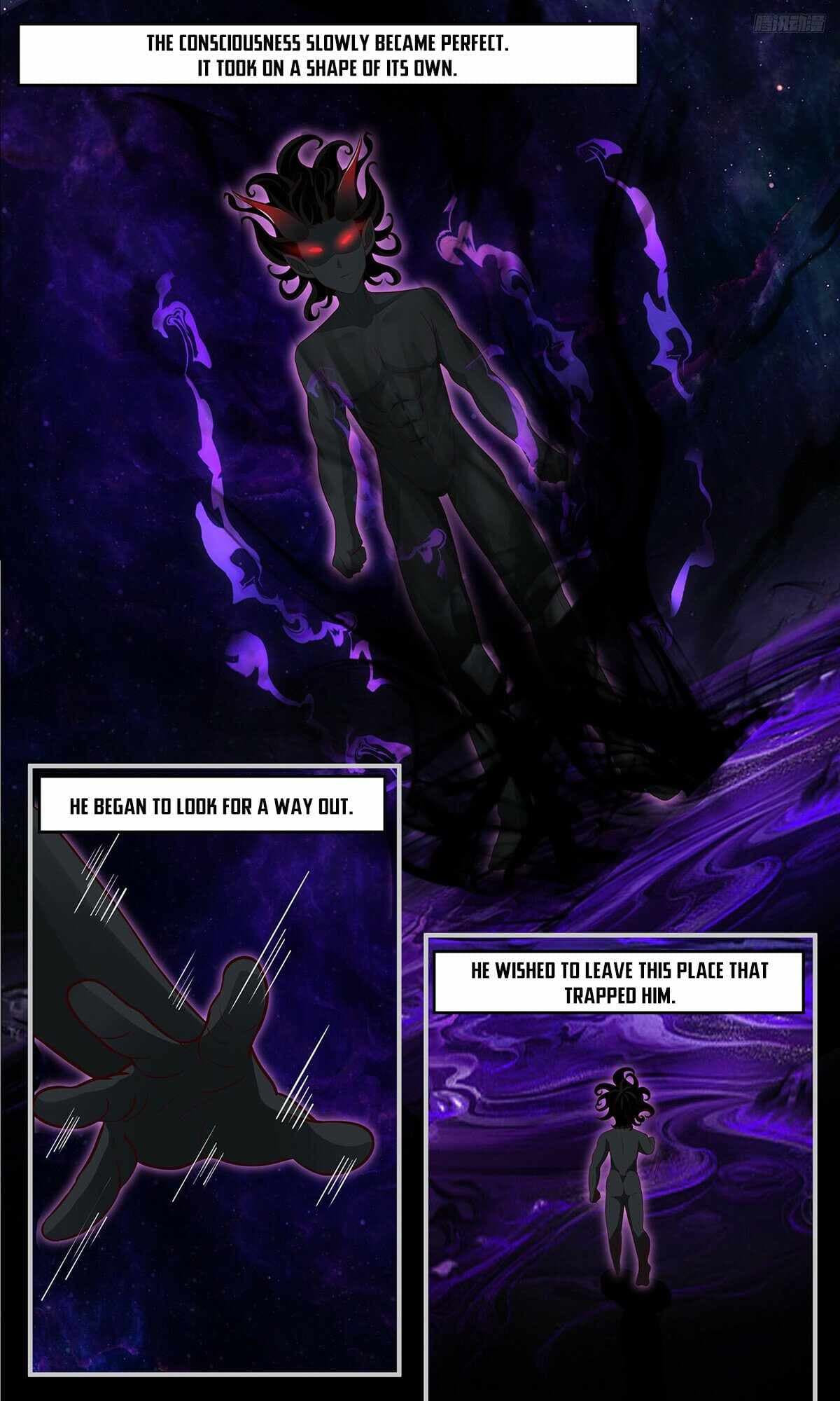 Chapter image 4