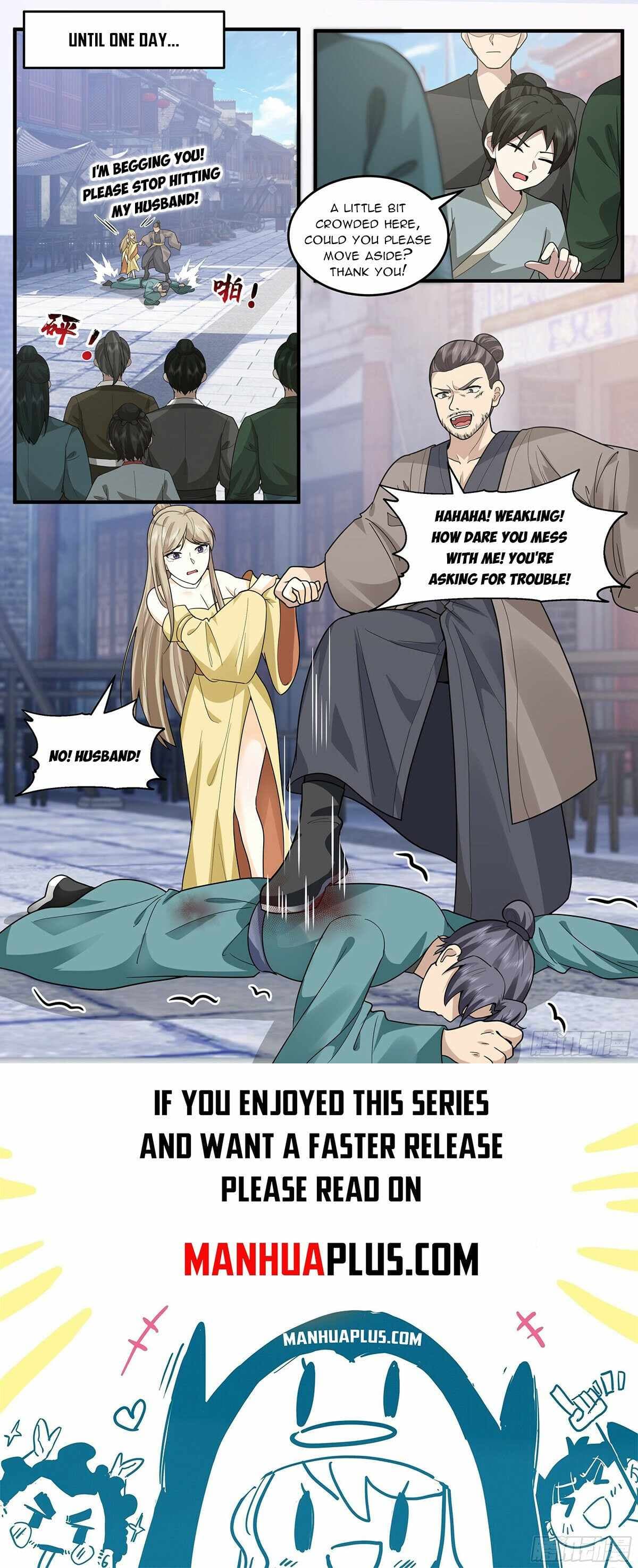 Chapter image 12
