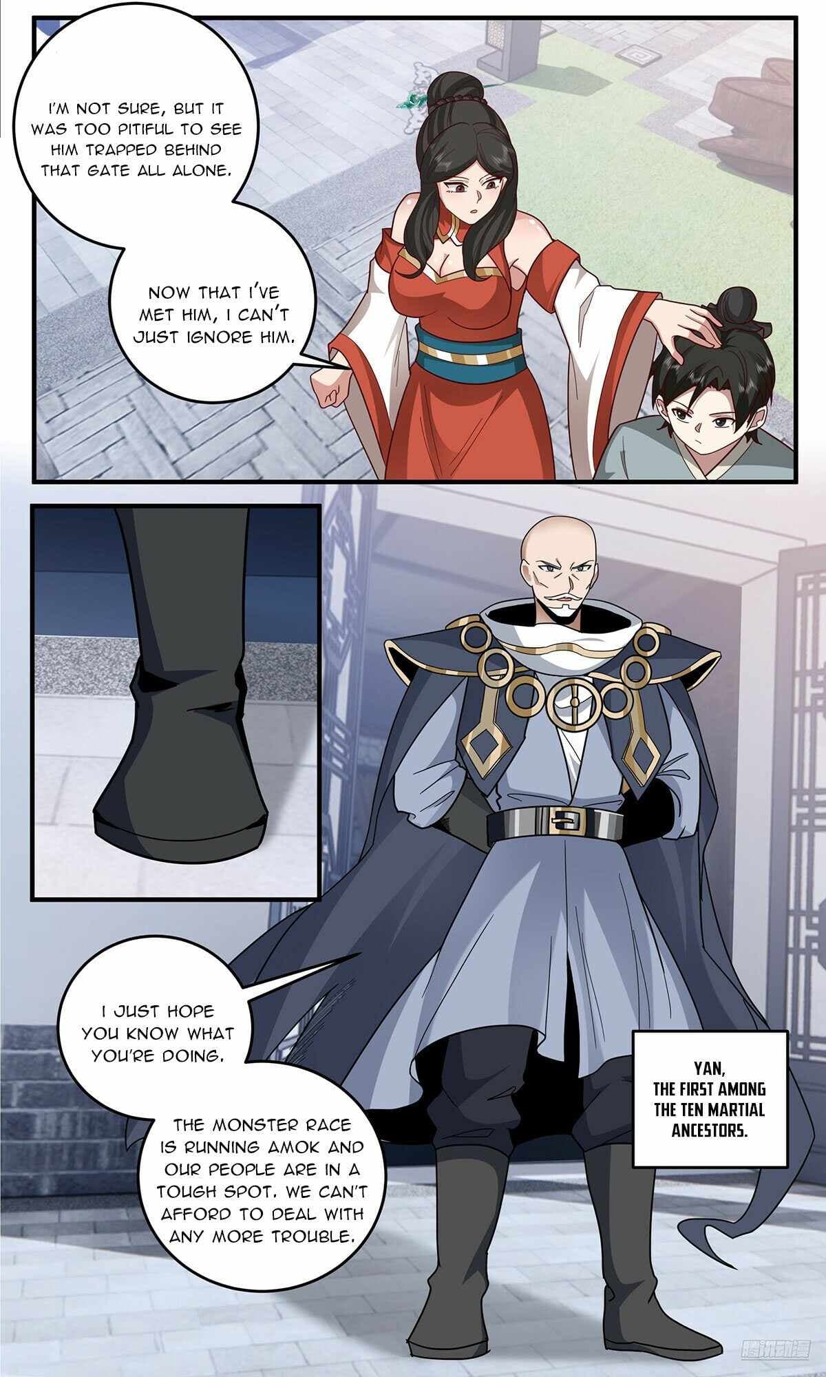 Chapter image 6