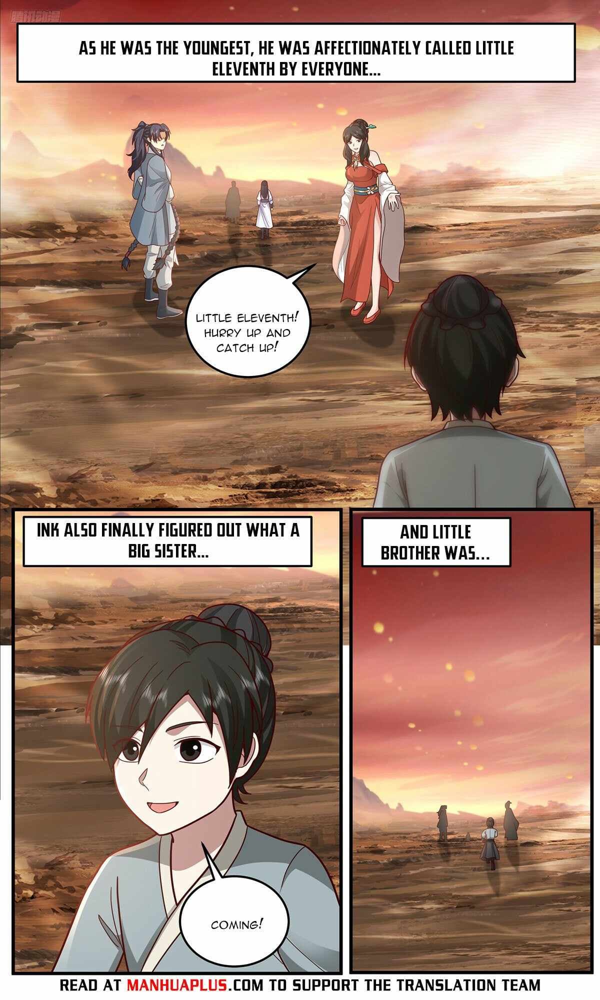 Chapter image 8