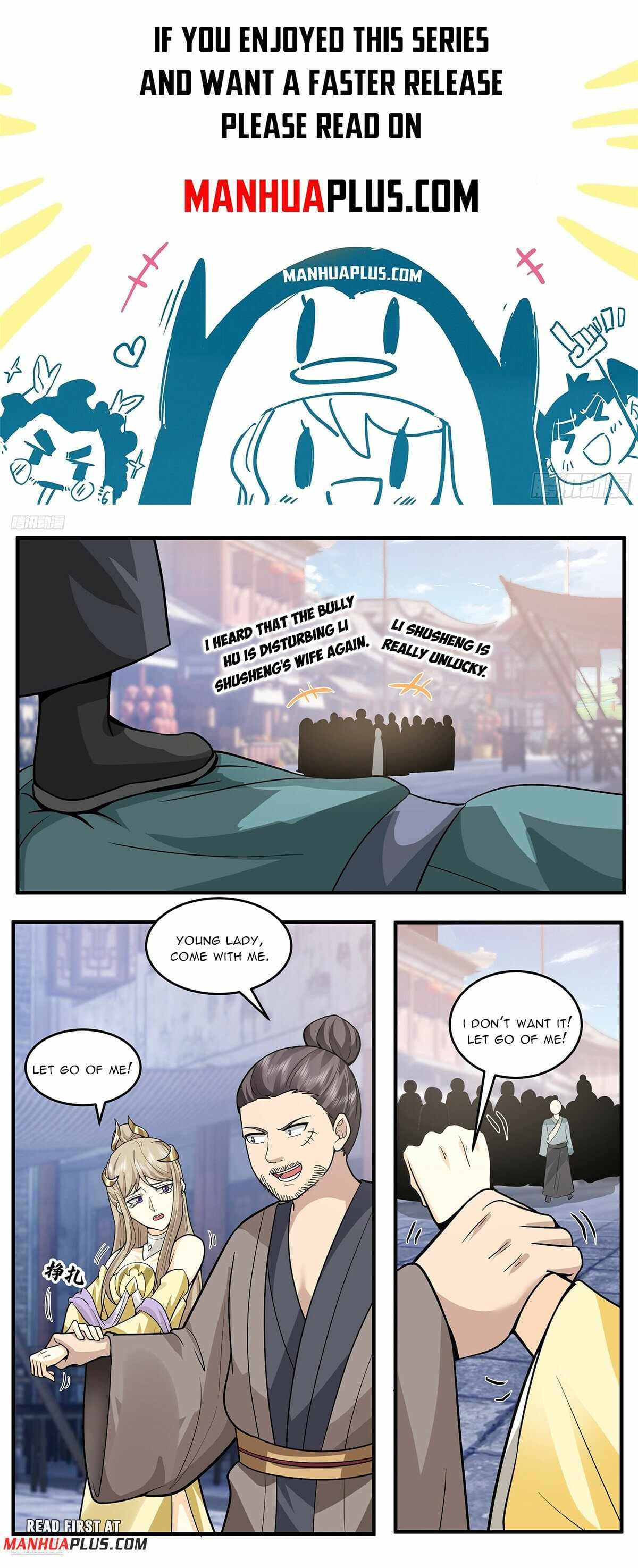 Chapter image 1