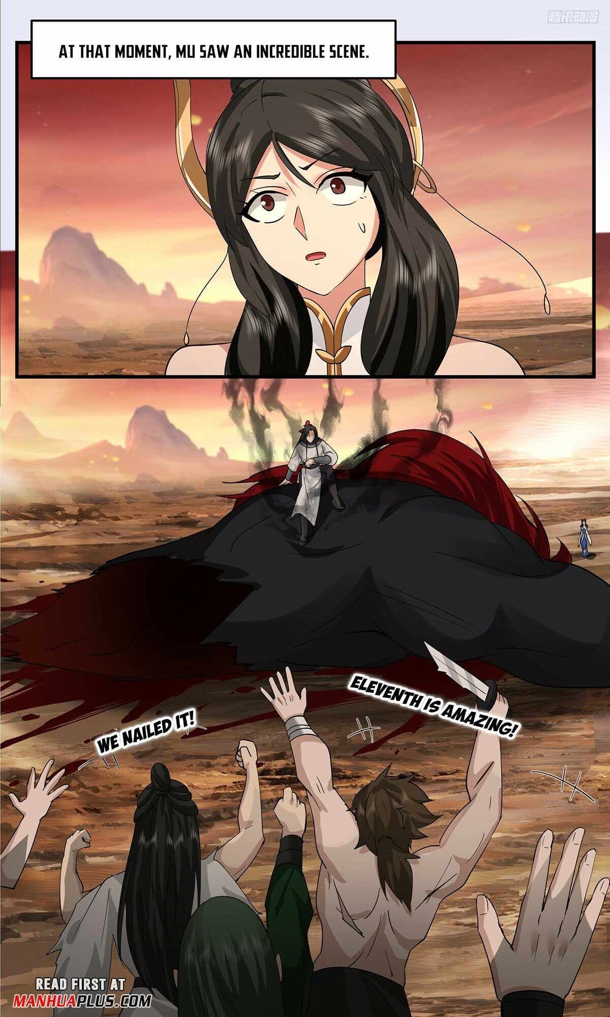 Chapter image 11